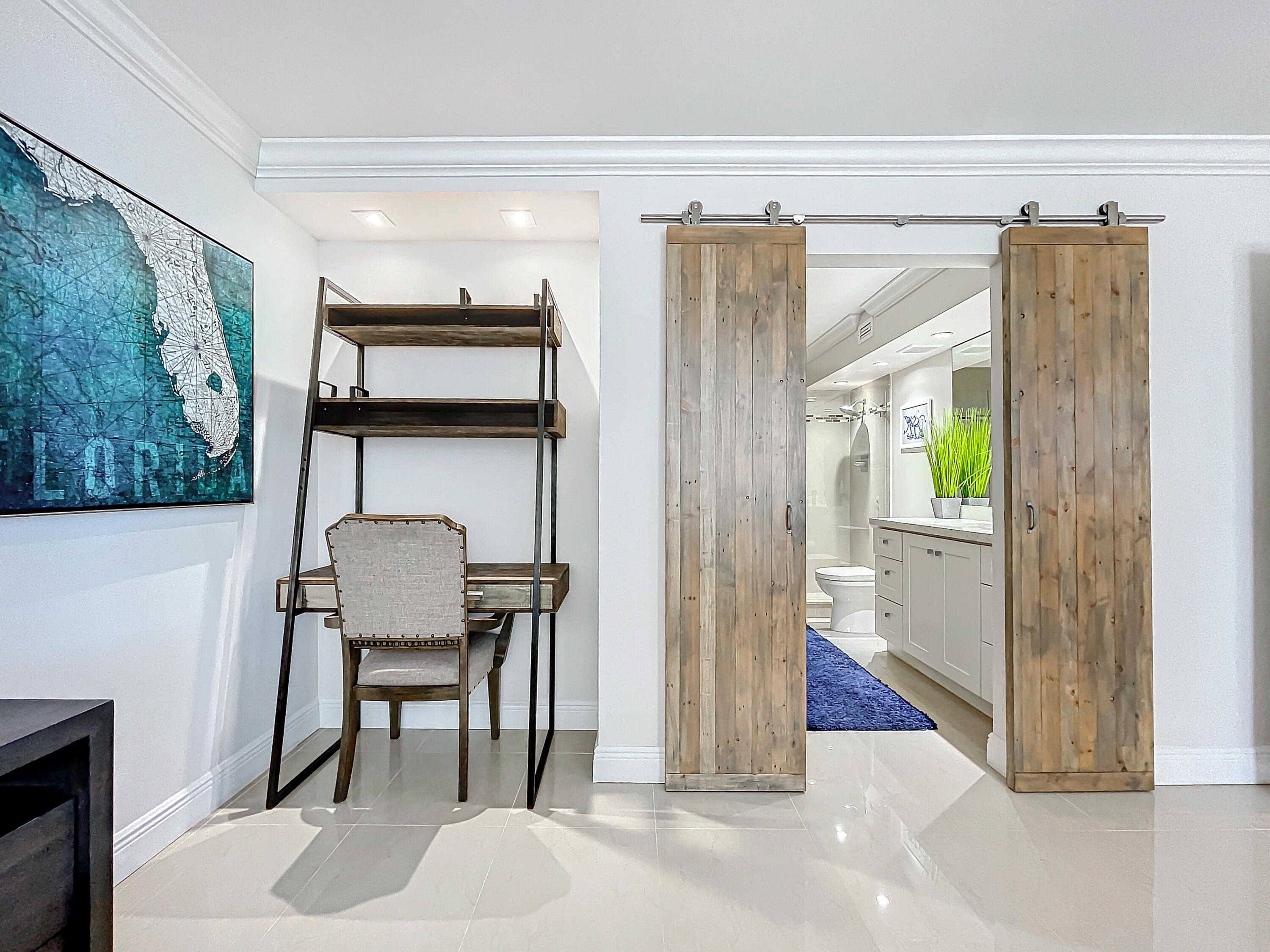 MLS #RX-11127038 image #25