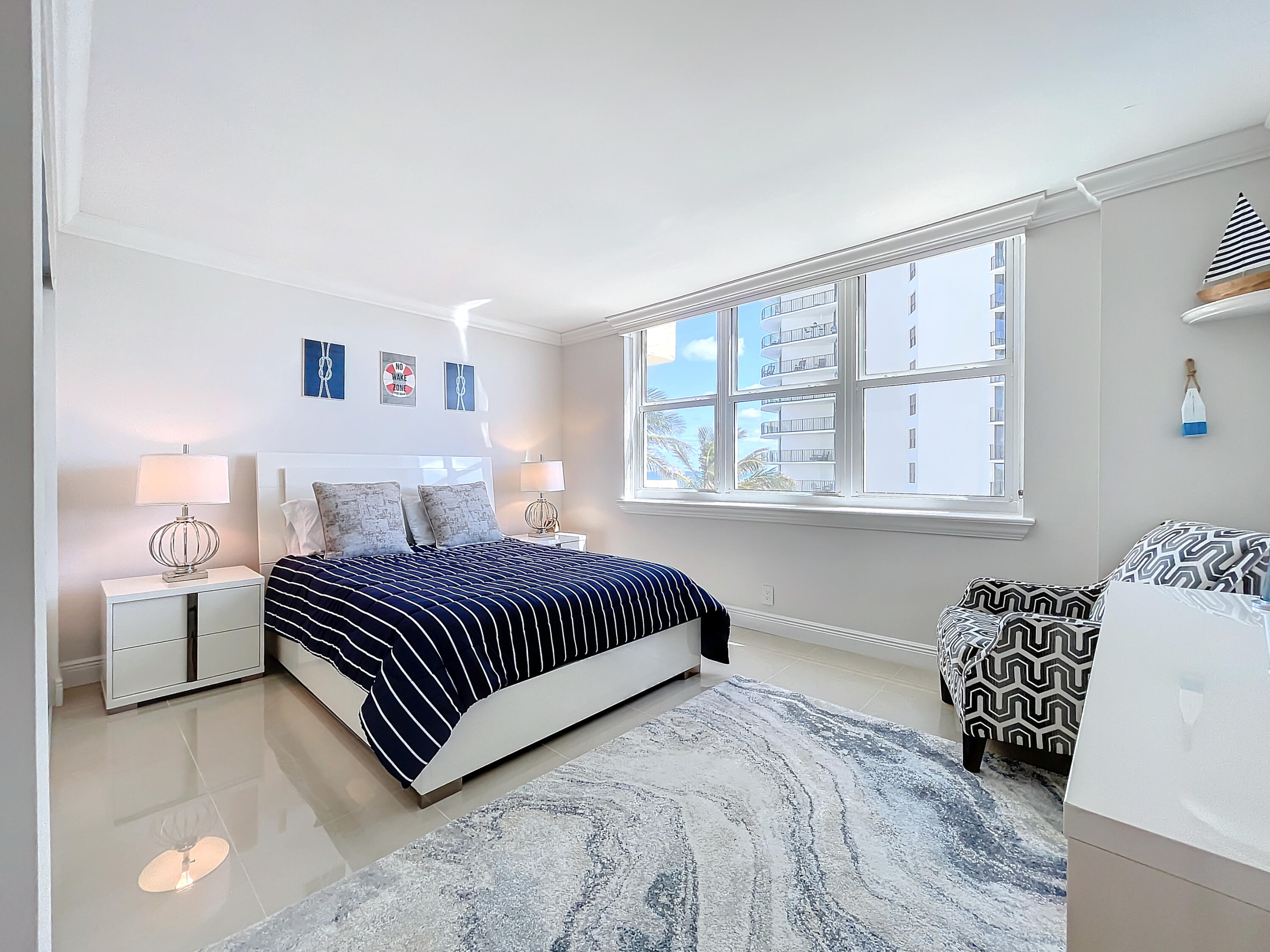 MLS #RX-11127038 image #27