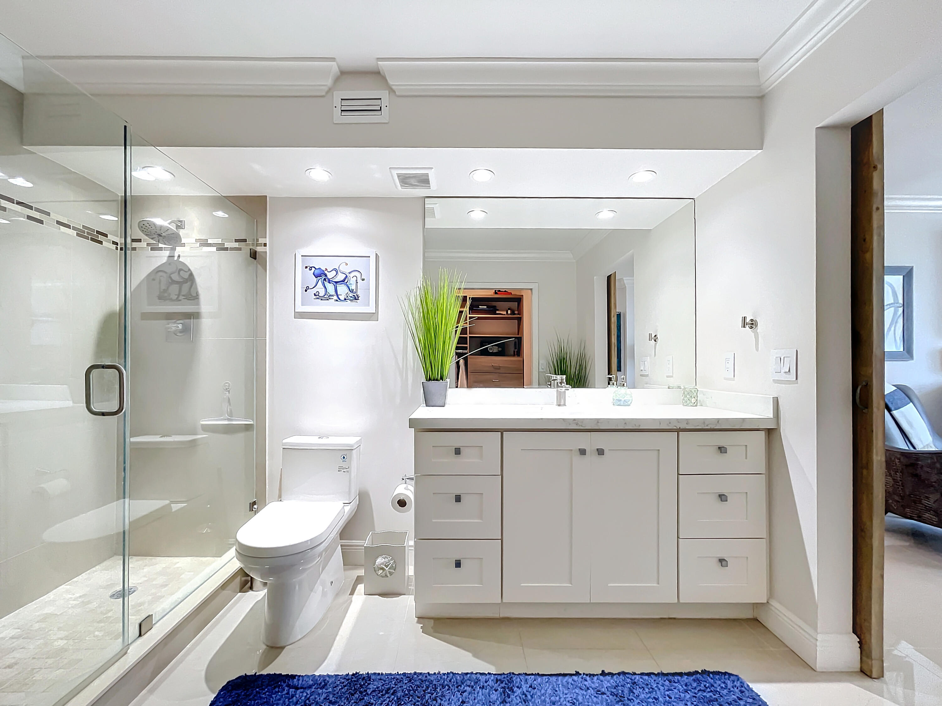 MLS #RX-11127038 image #30