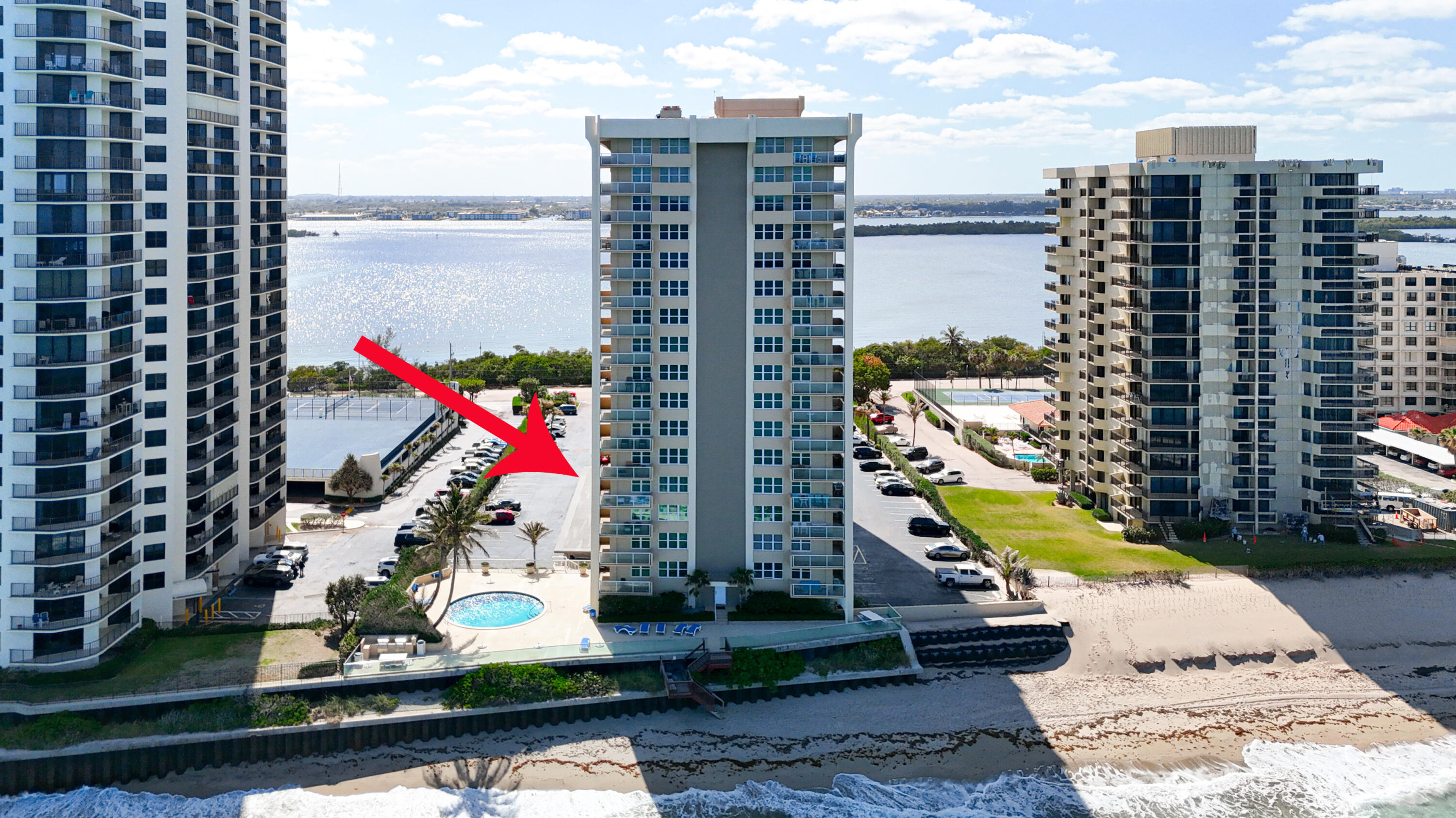 MLS #RX-11127038 image #36