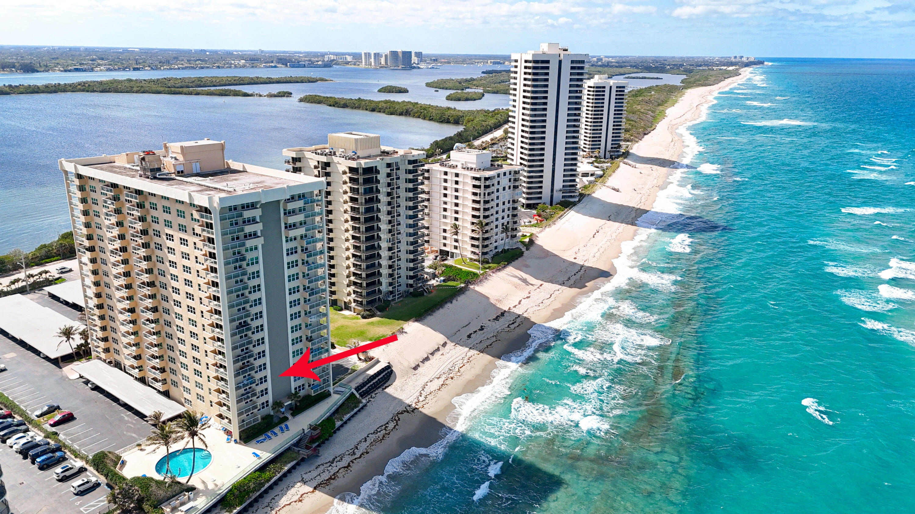 MLS #RX-11127038 image #37