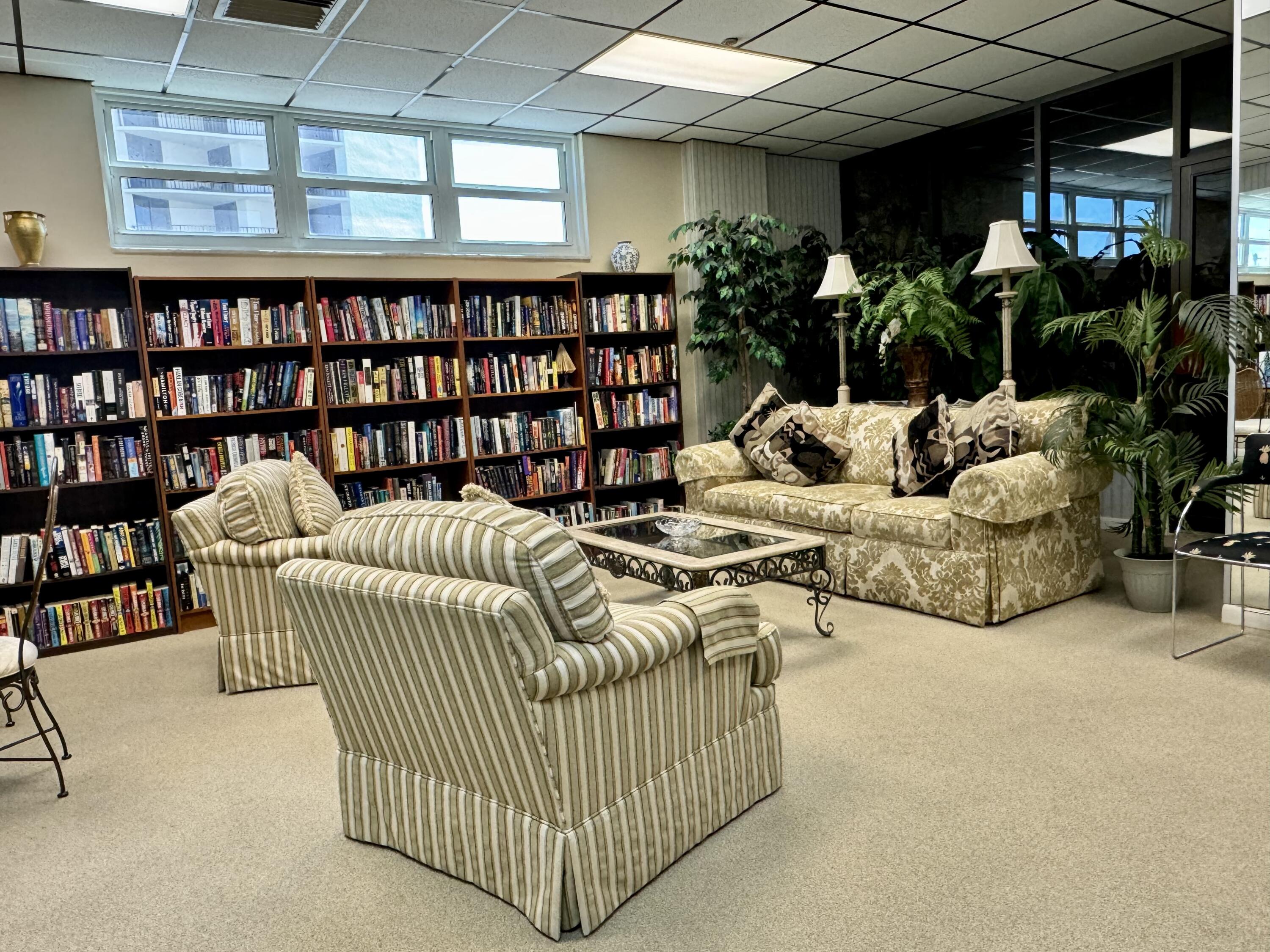 MLS #RX-11127038 image #38