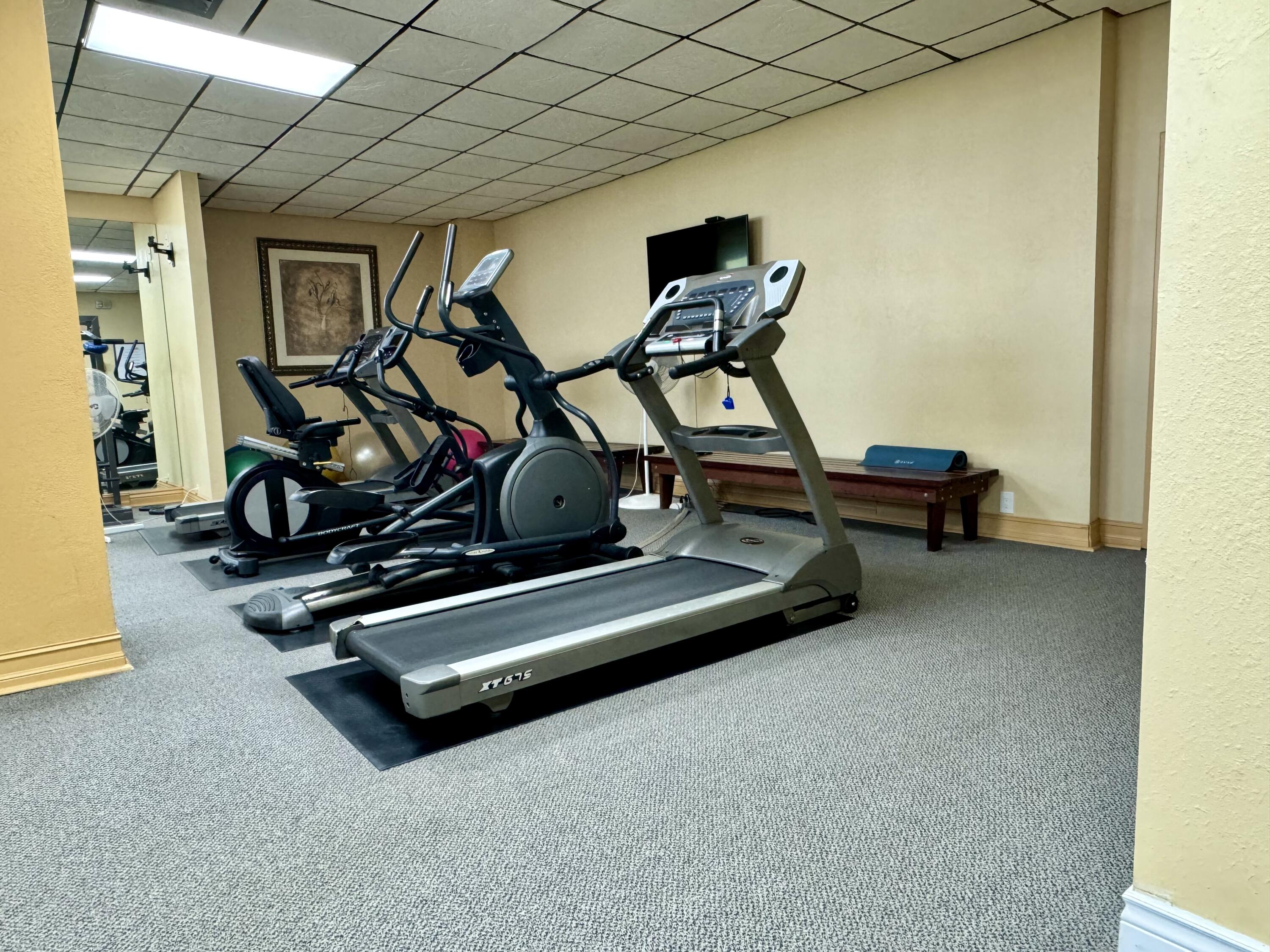 MLS #RX-11127038 image #39