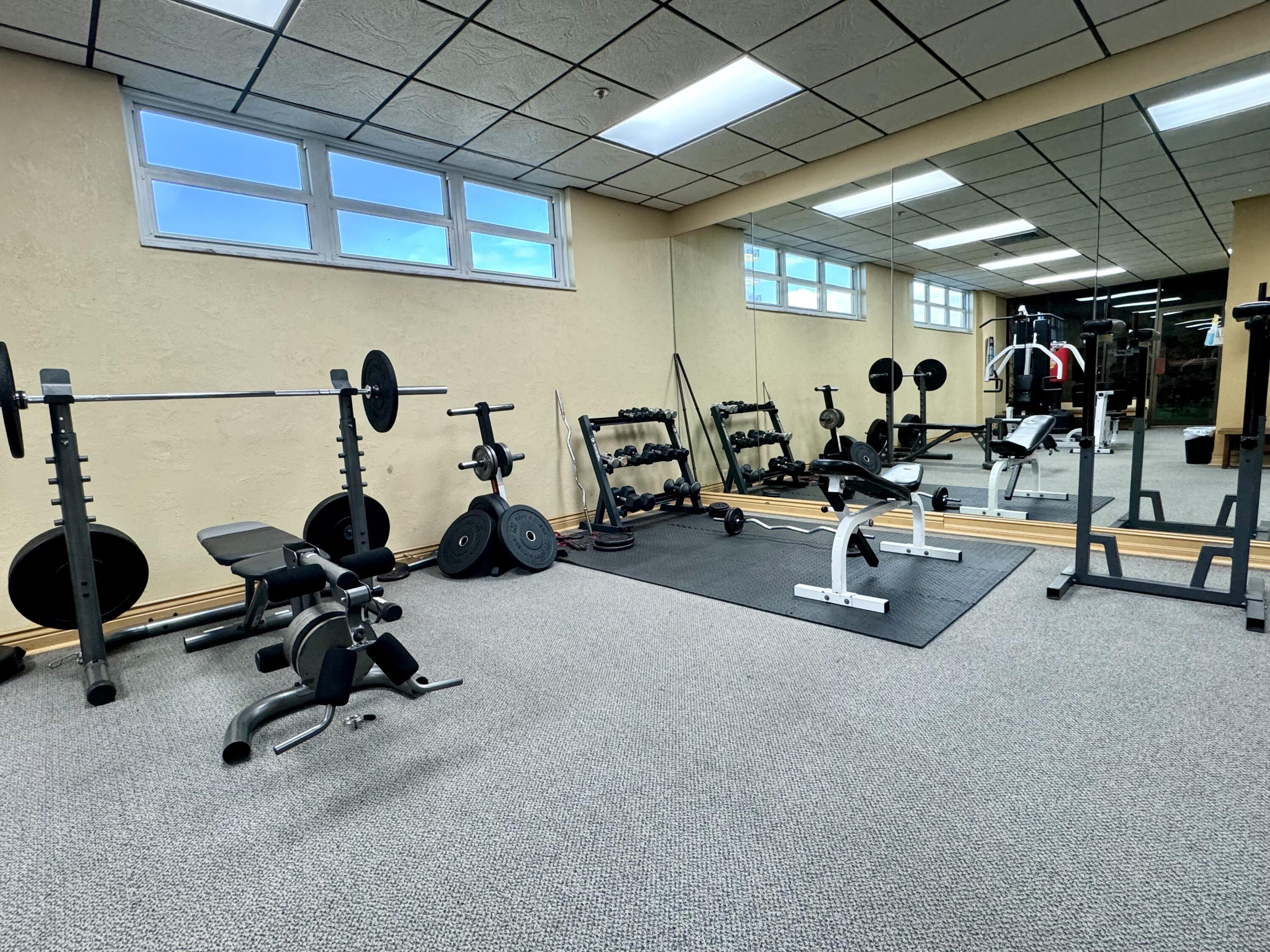 MLS #RX-11127038 image #40