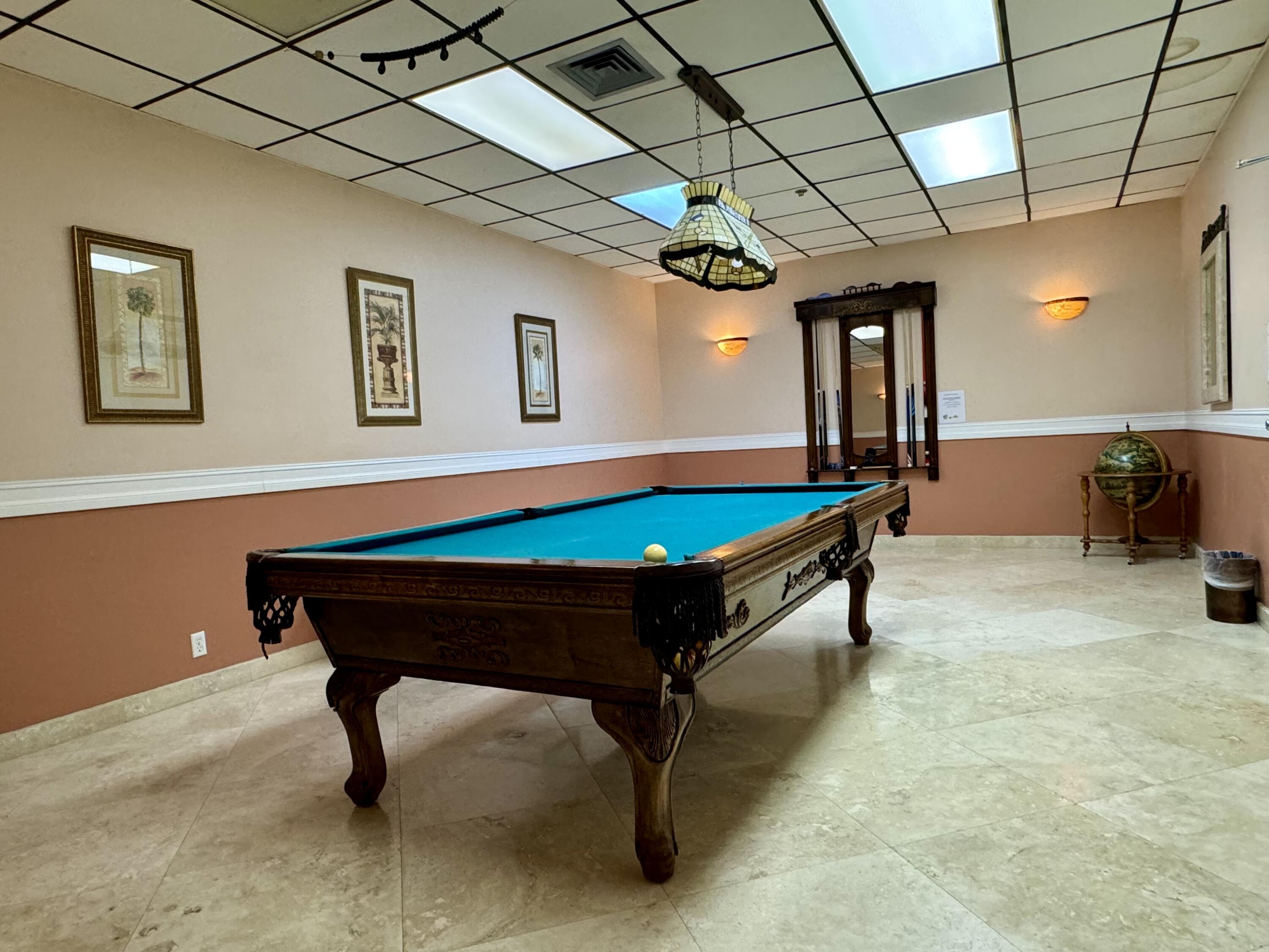 MLS #RX-11127038 image #41