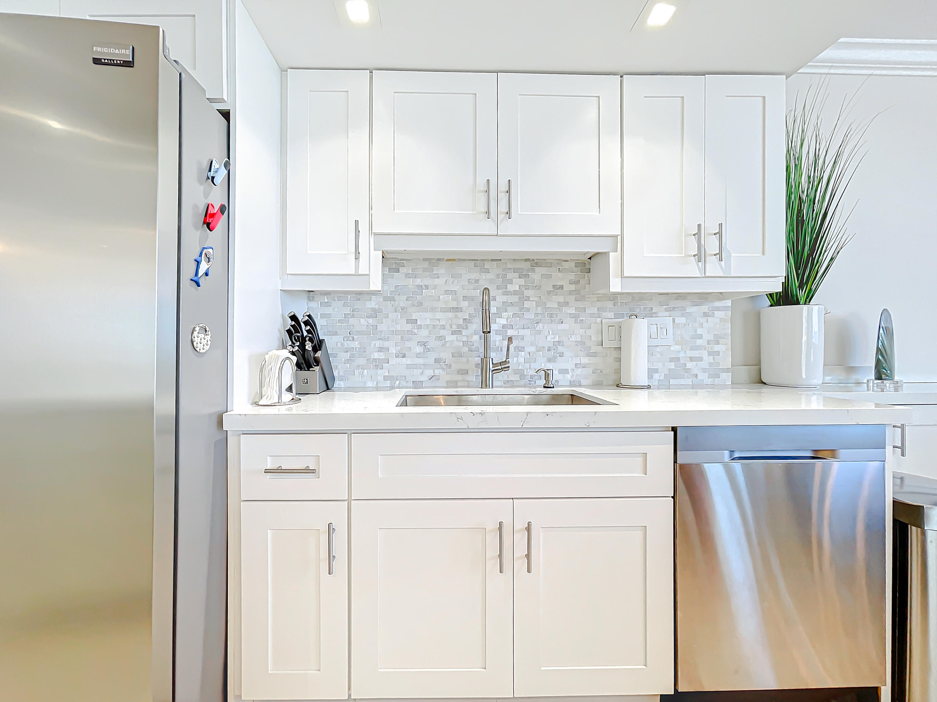 MLS #RX-11127038 image #8