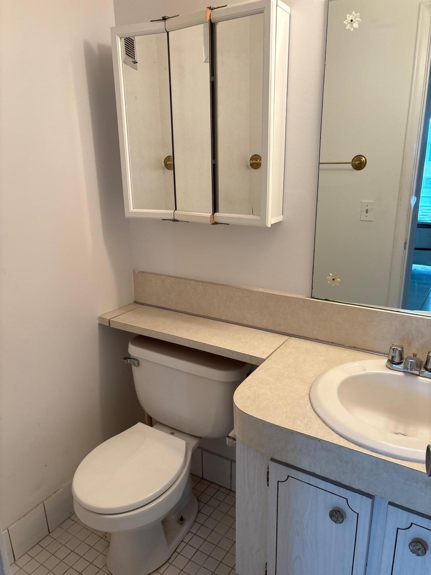 MLS #RX-11127065 image #10