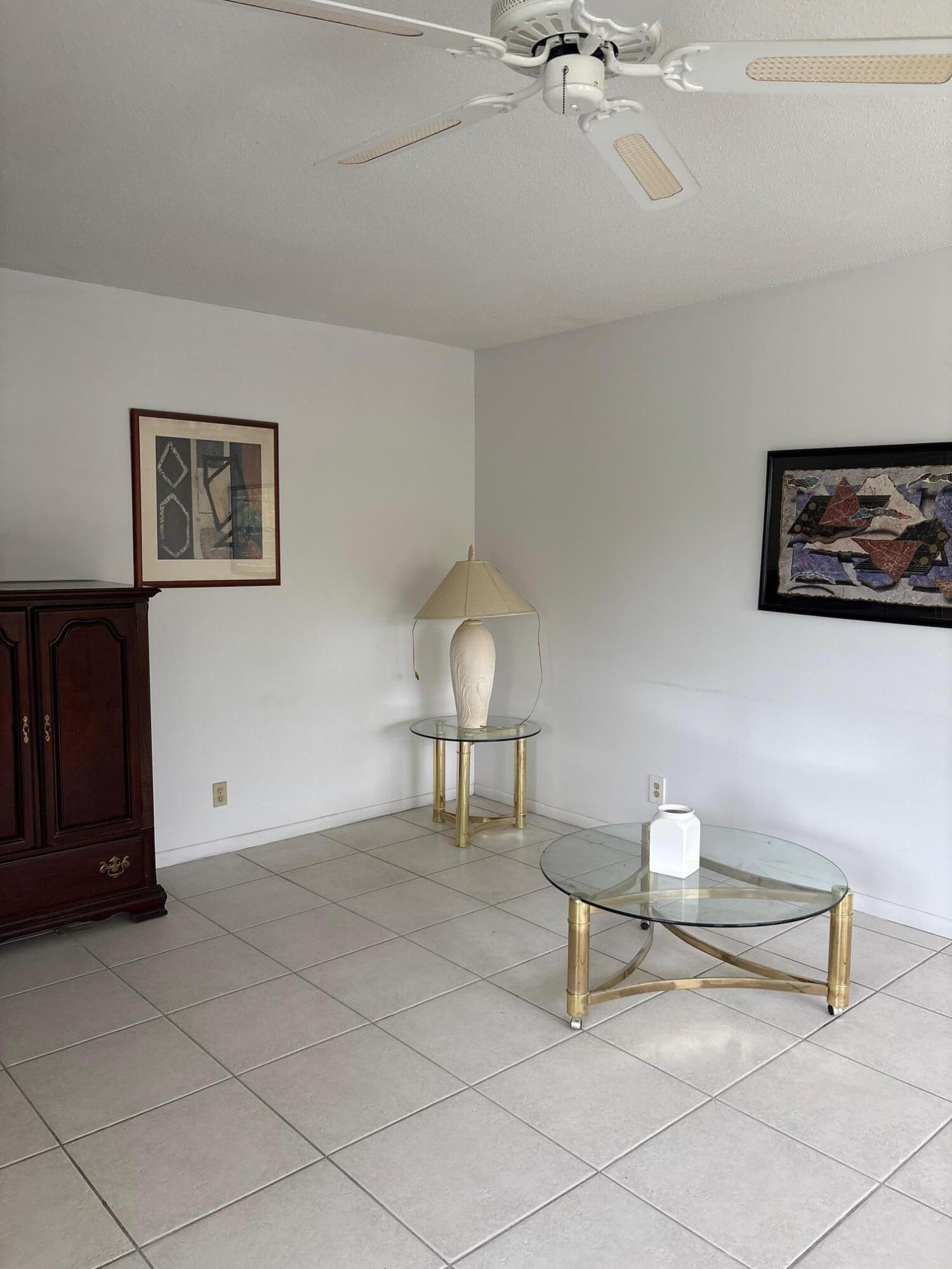 MLS #RX-11127065 image #12