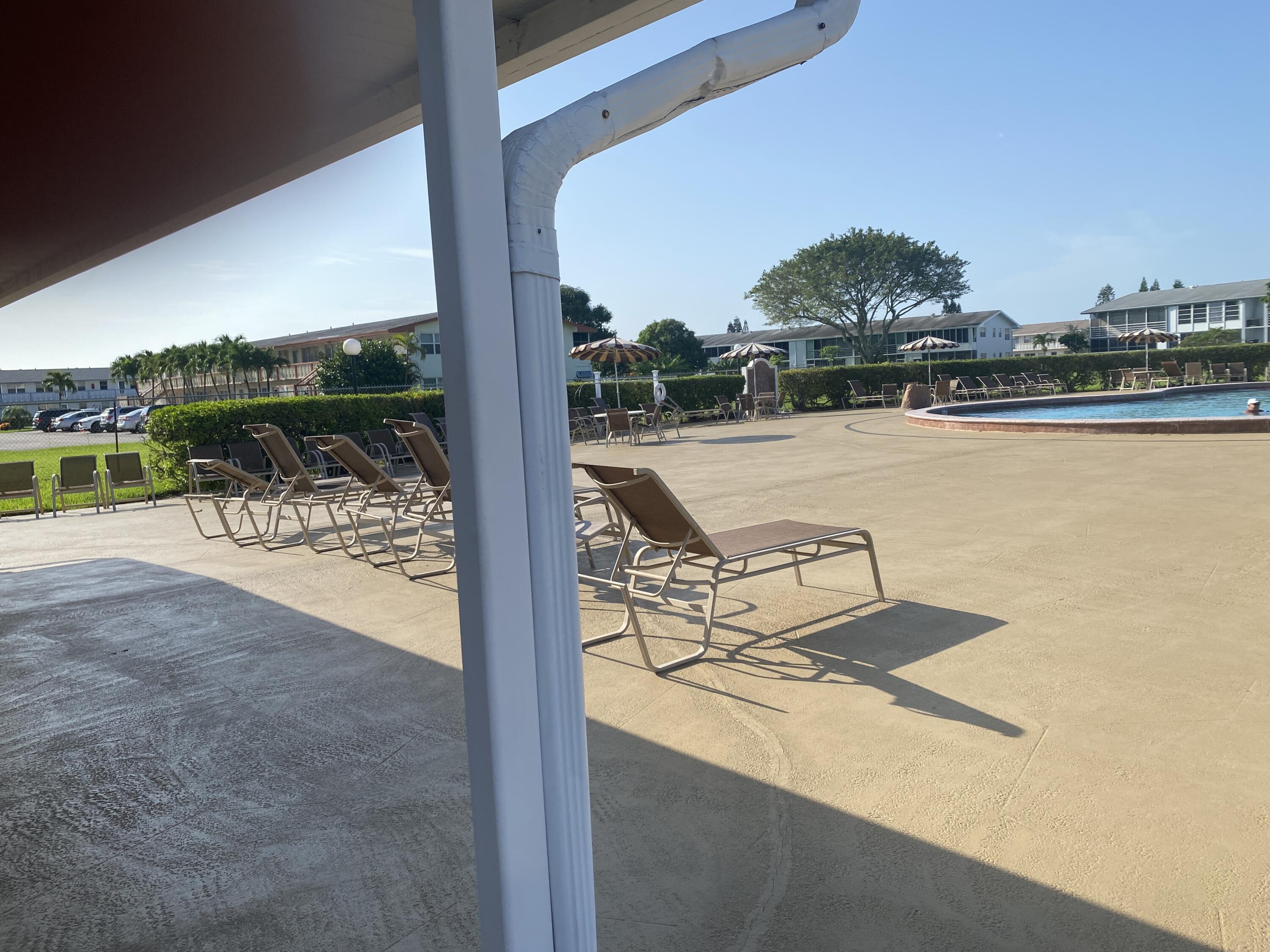 MLS #RX-11127065 image #13