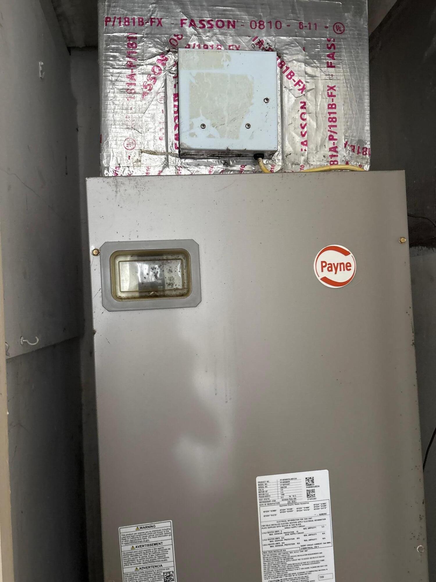 MLS #RX-11127065 image #6