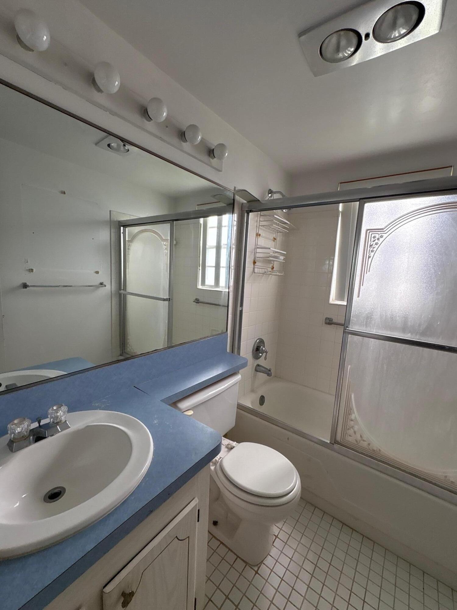 MLS #RX-11127065 image #7