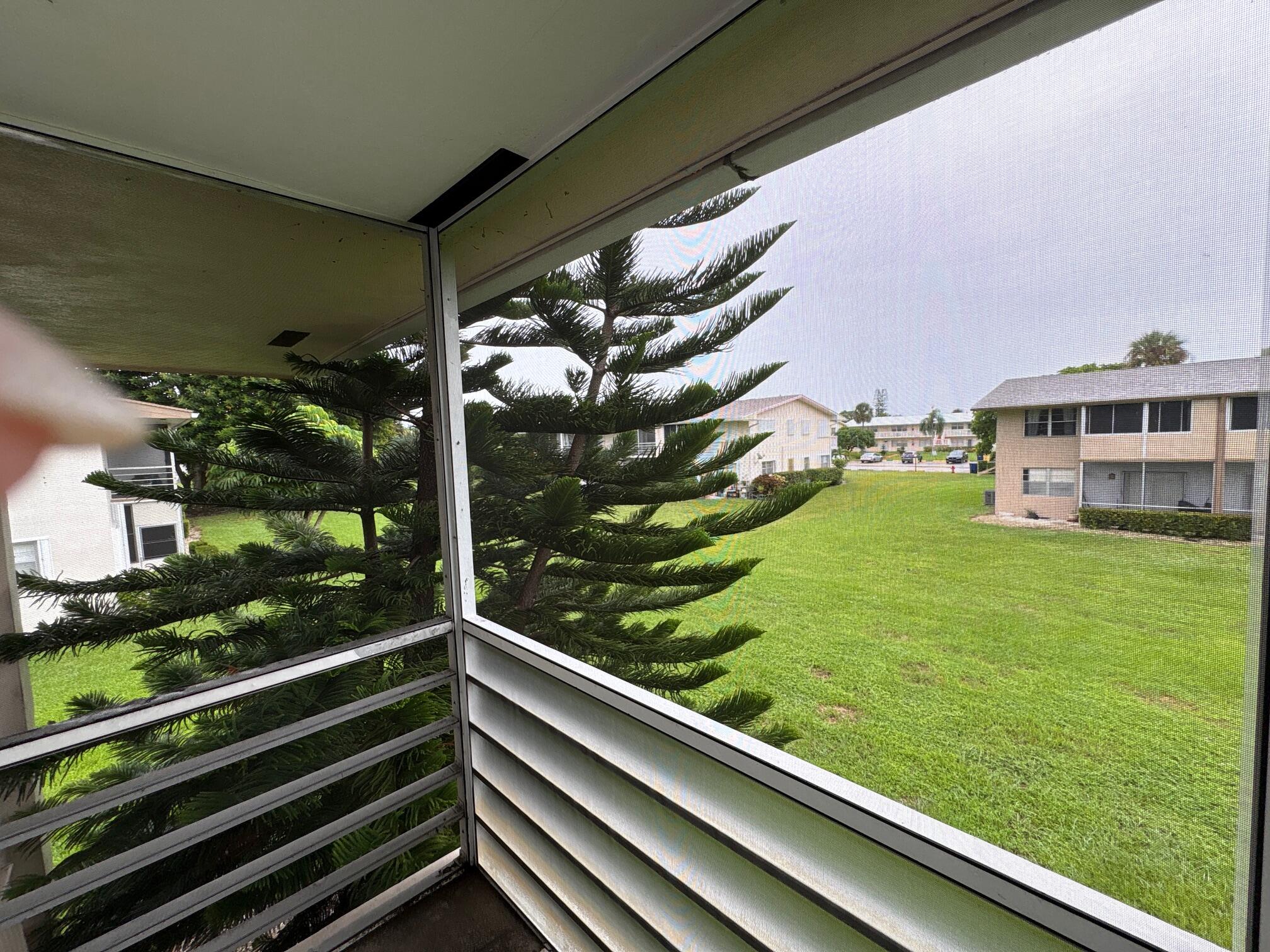 MLS #RX-11127065 image #8