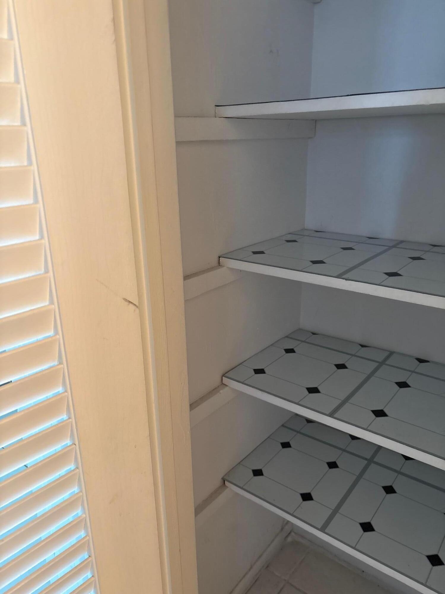 MLS #RX-11127065 image #9