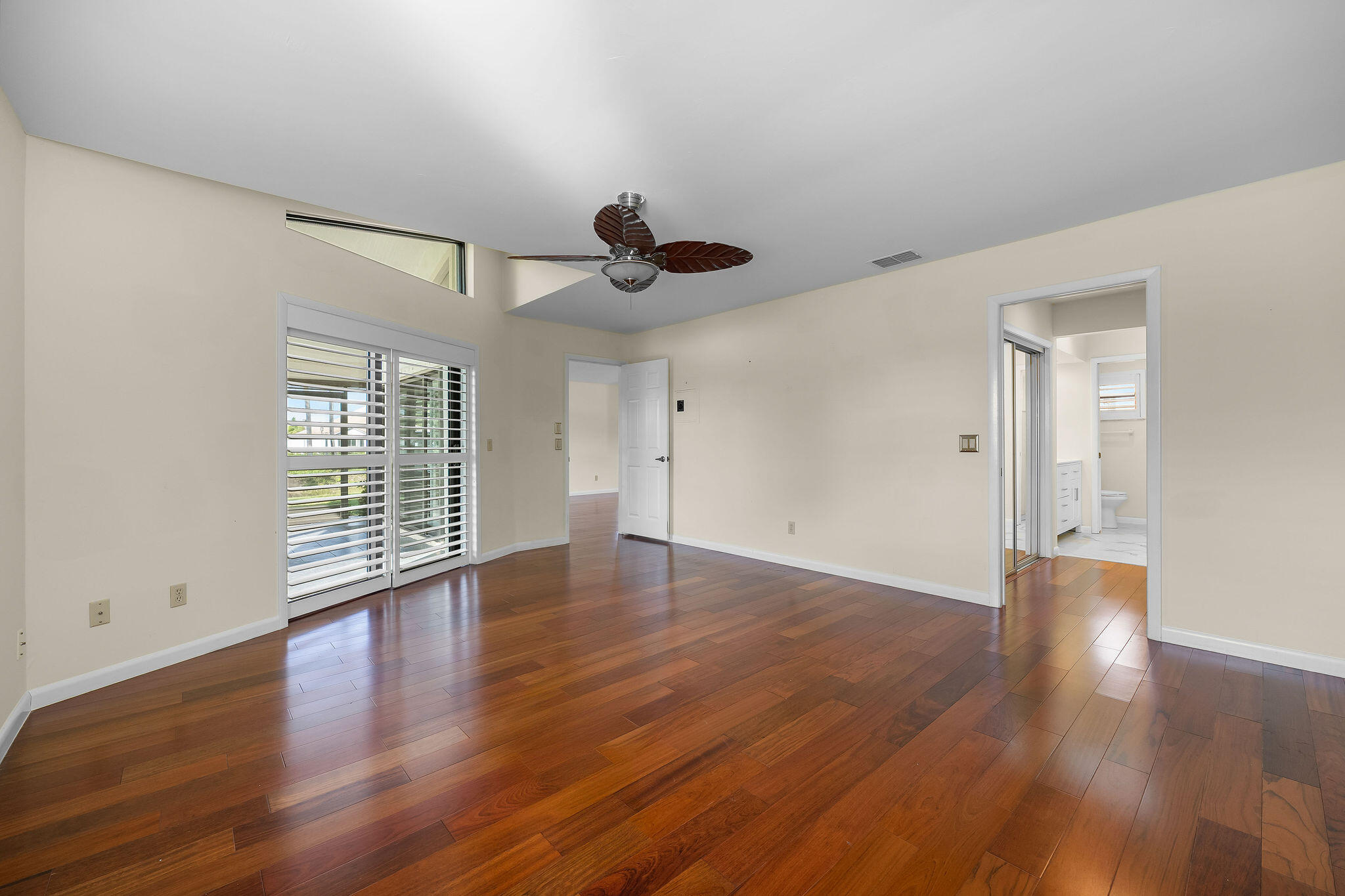 MLS #RX-11127090 image #10