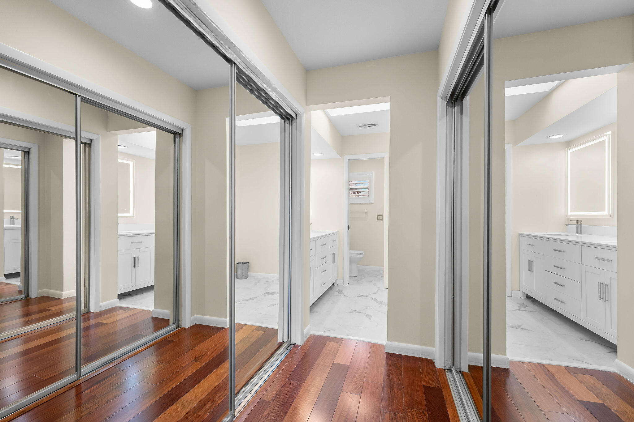 MLS #RX-11127090 image #11