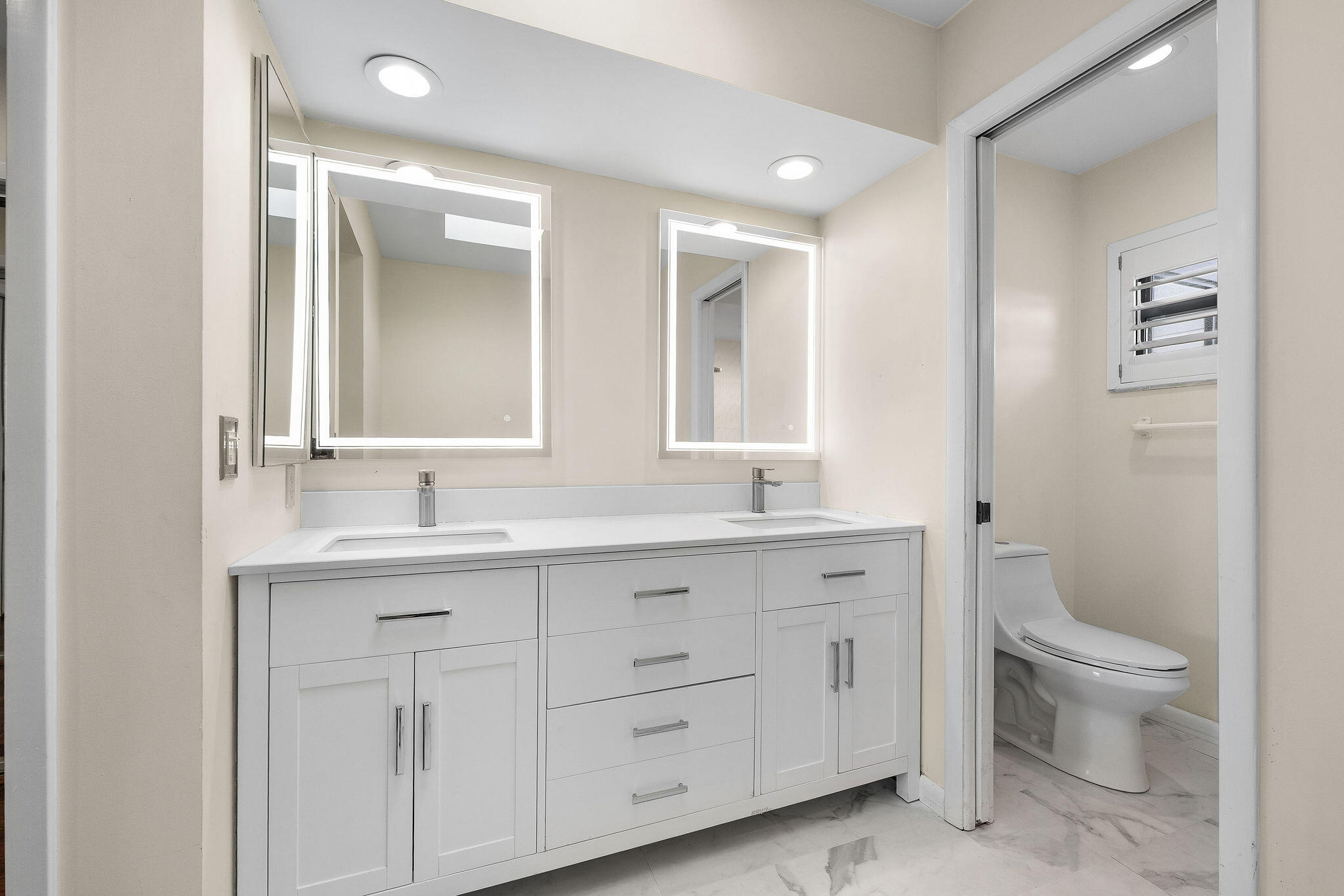 MLS #RX-11127090 image #12