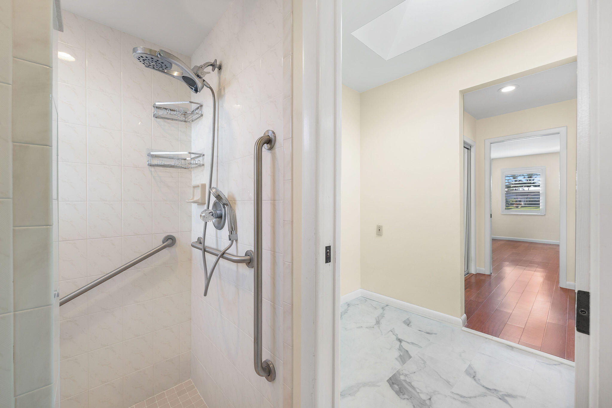 MLS #RX-11127090 image #13