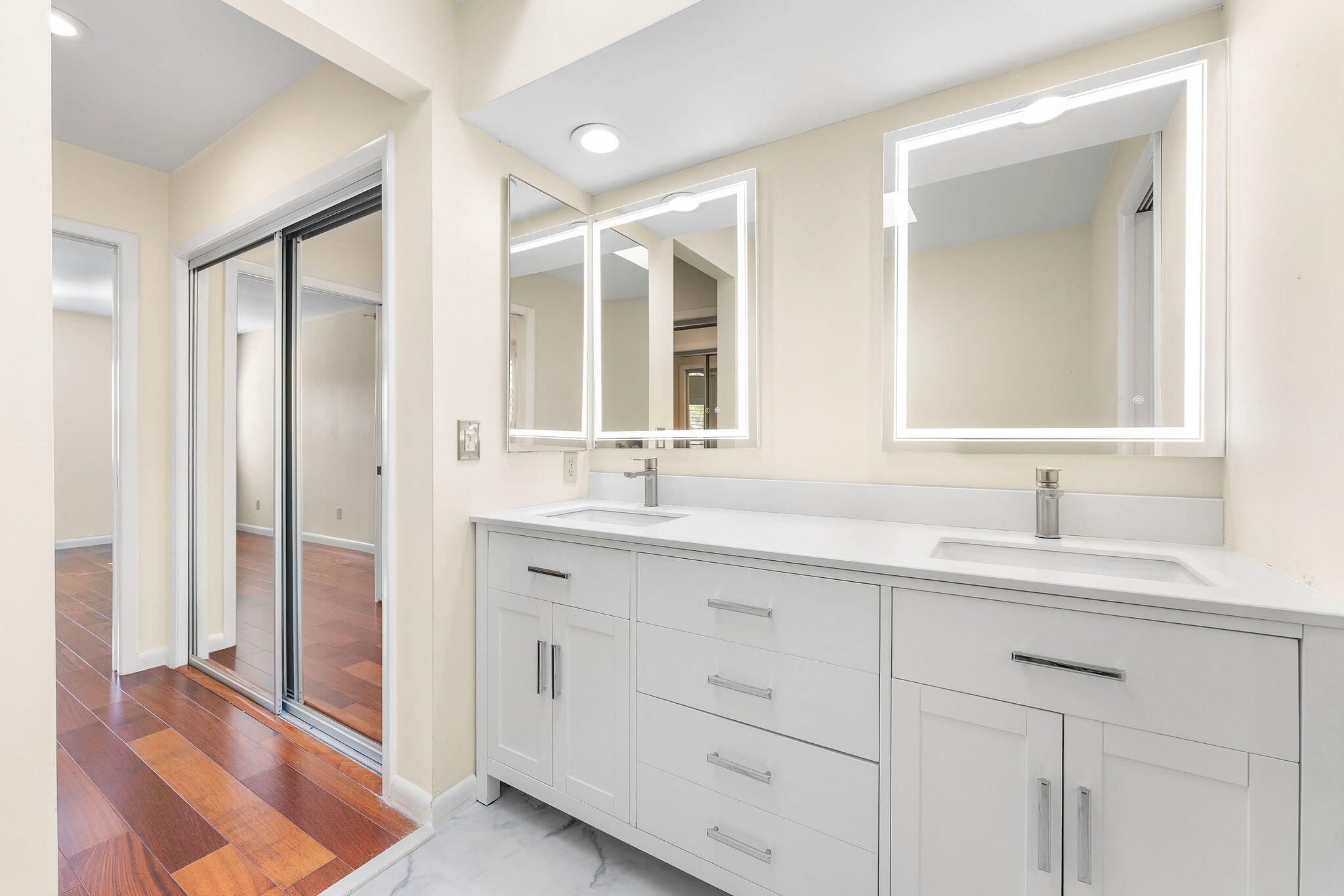 MLS #RX-11127090 image #14