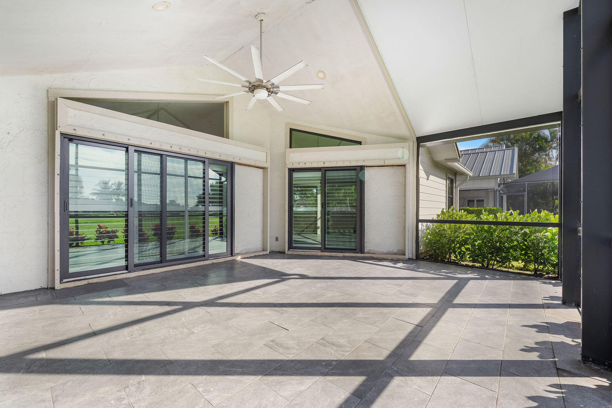 MLS #RX-11127090 image #16