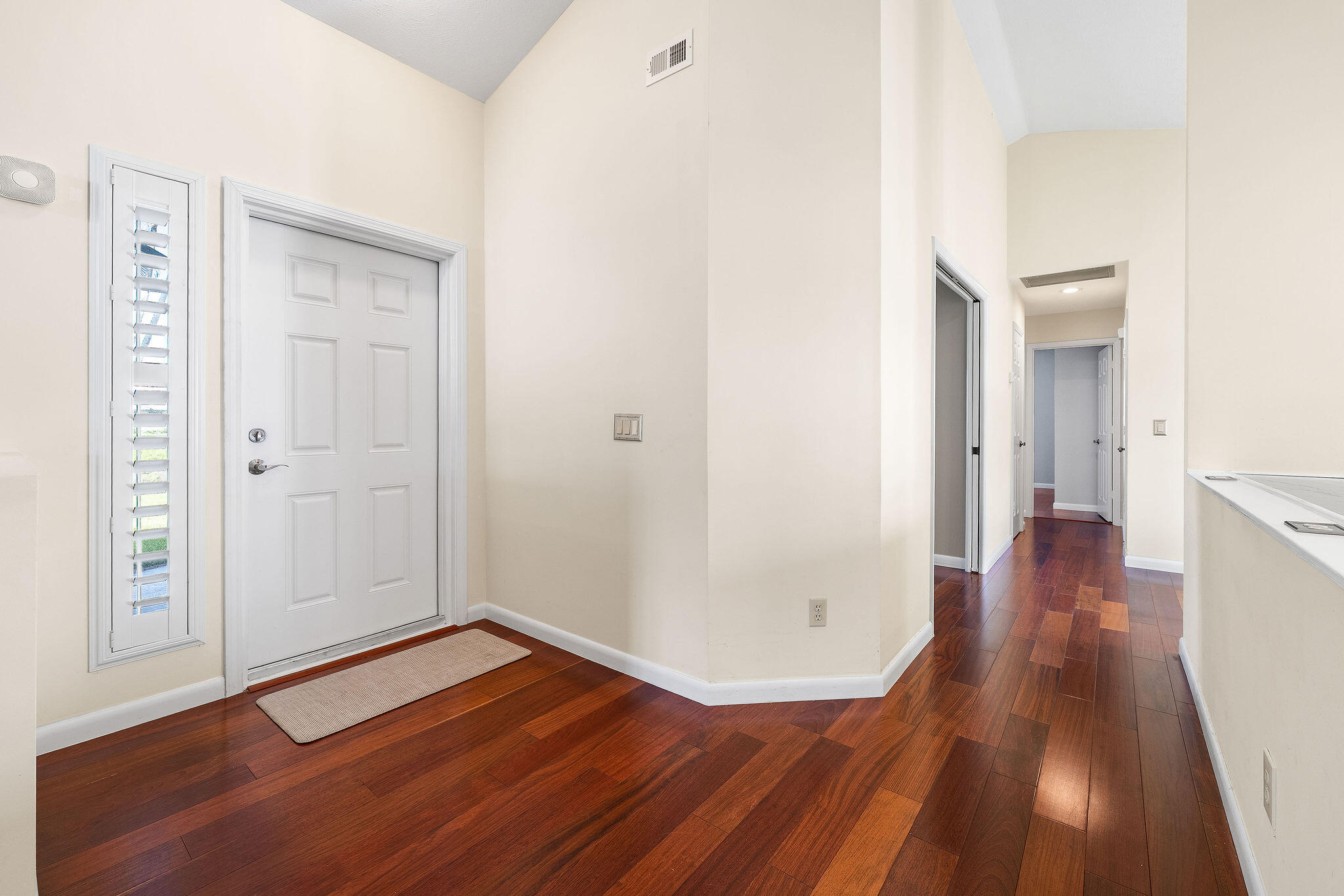 MLS #RX-11127090 image #17