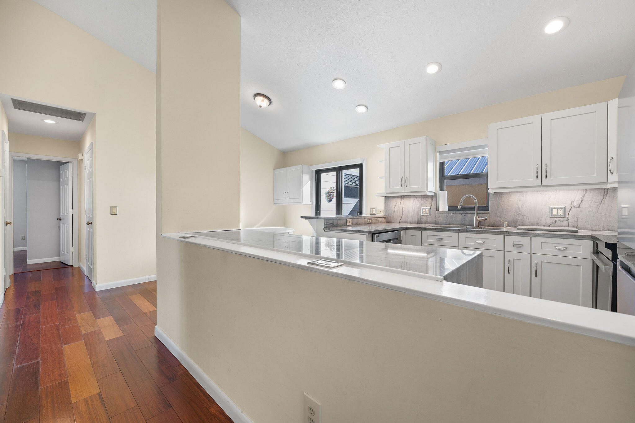 MLS #RX-11127090 image #18