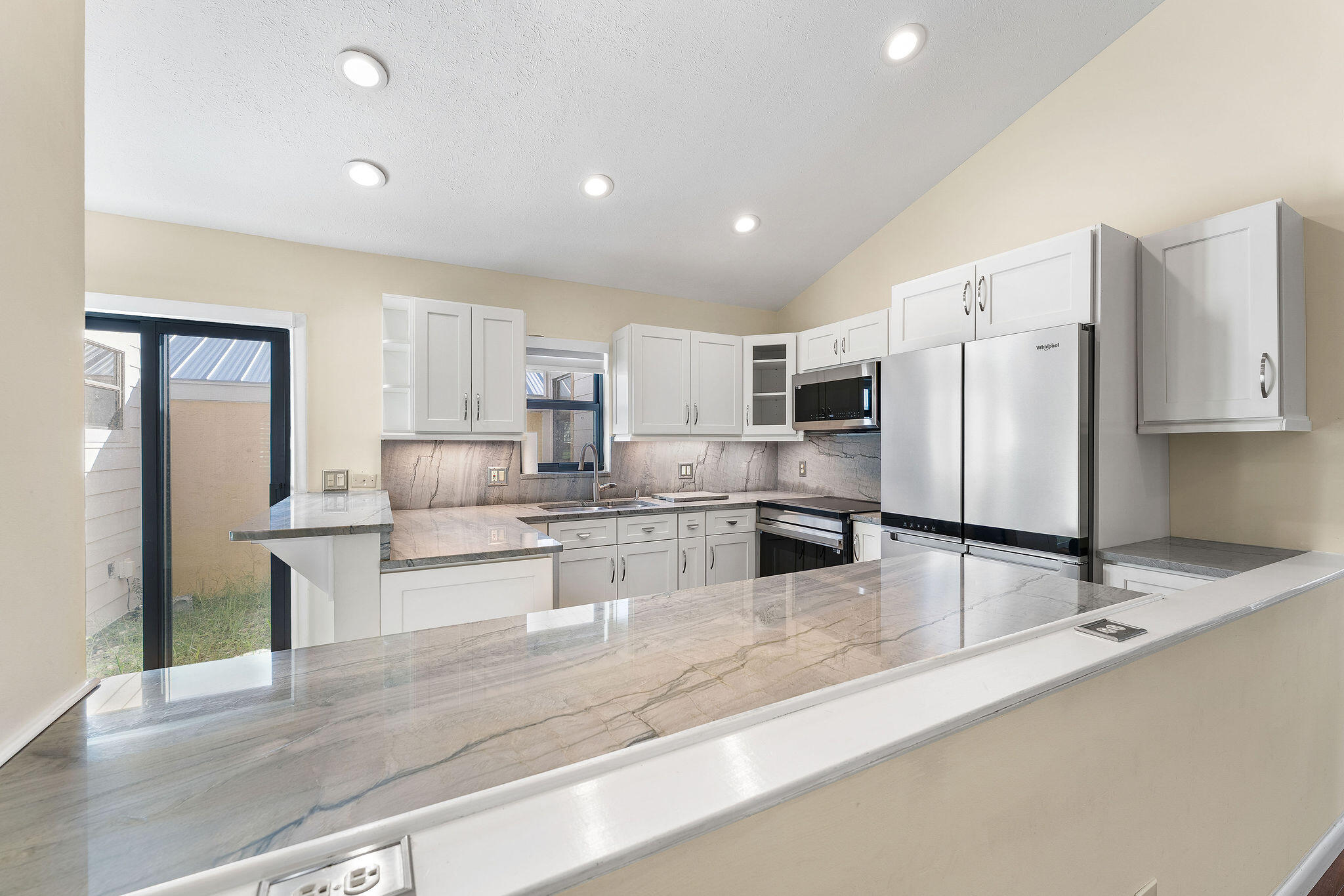 MLS #RX-11127090 image #19