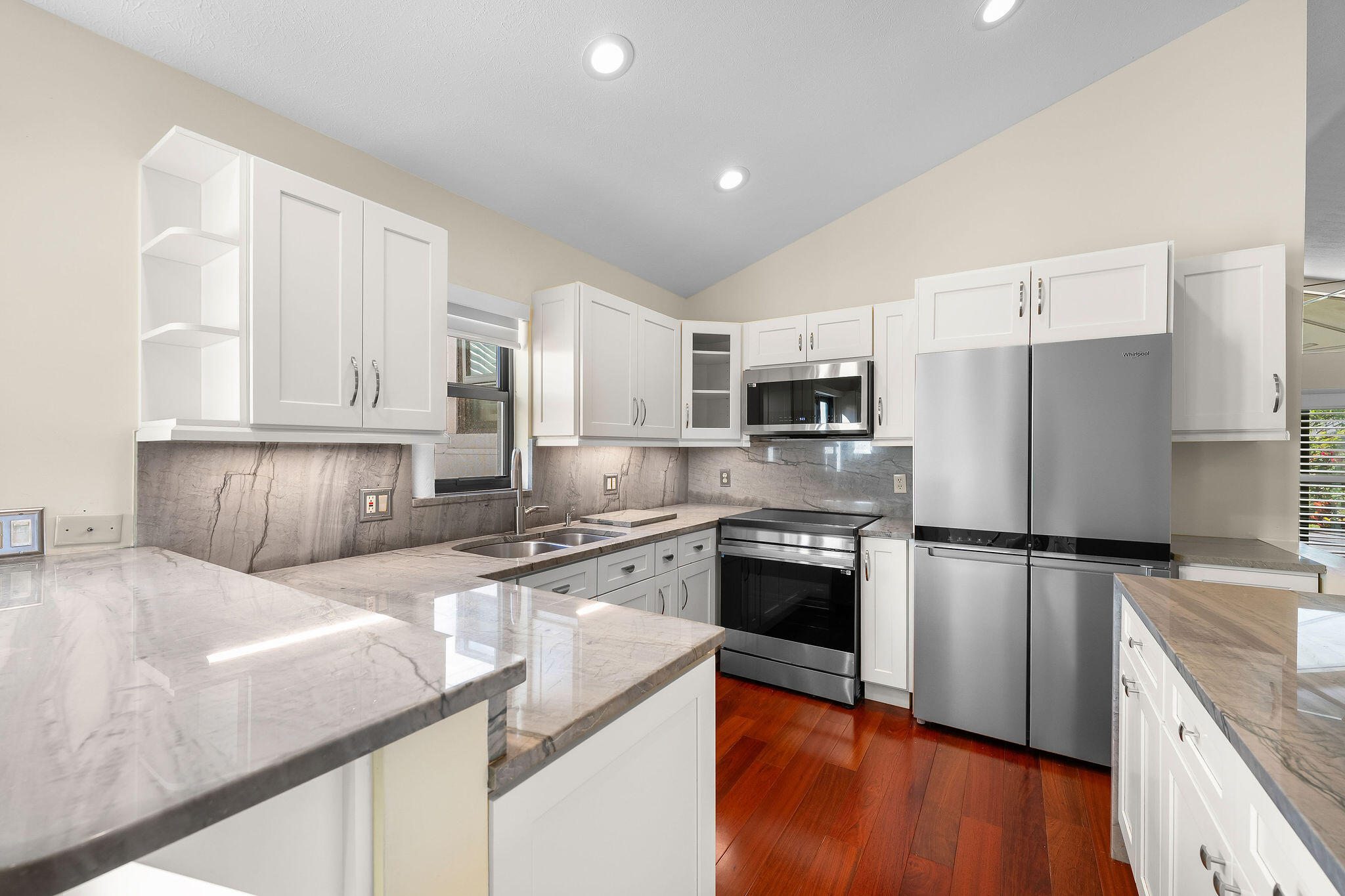 MLS #RX-11127090 image #20