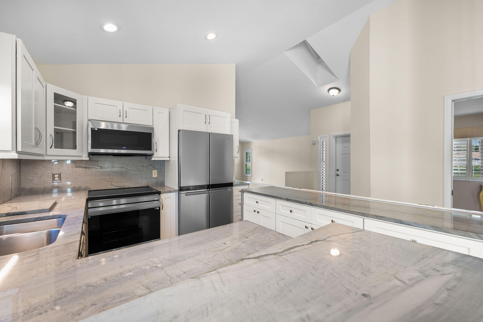 MLS #RX-11127090 image #21