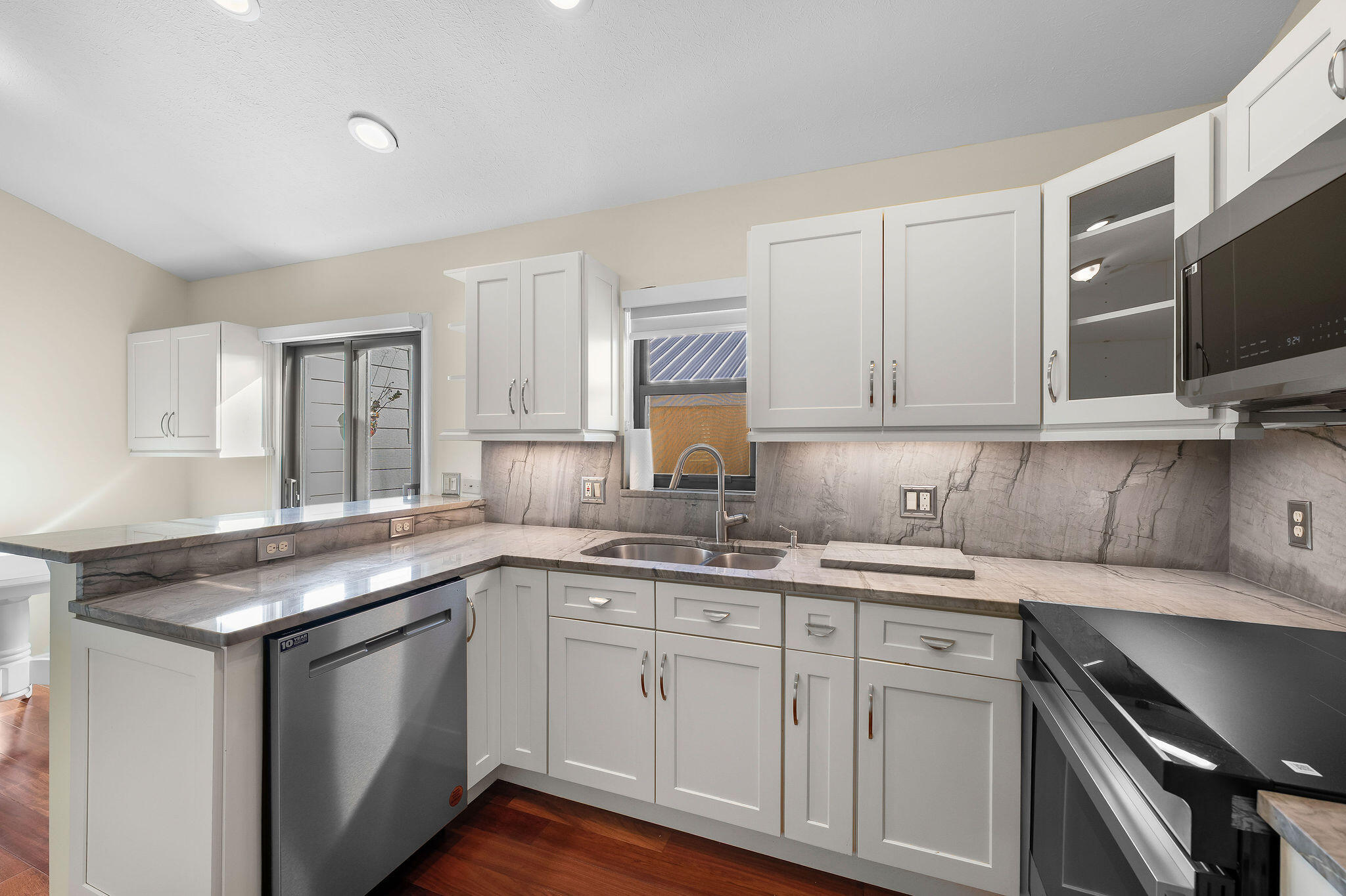 MLS #RX-11127090 image #22