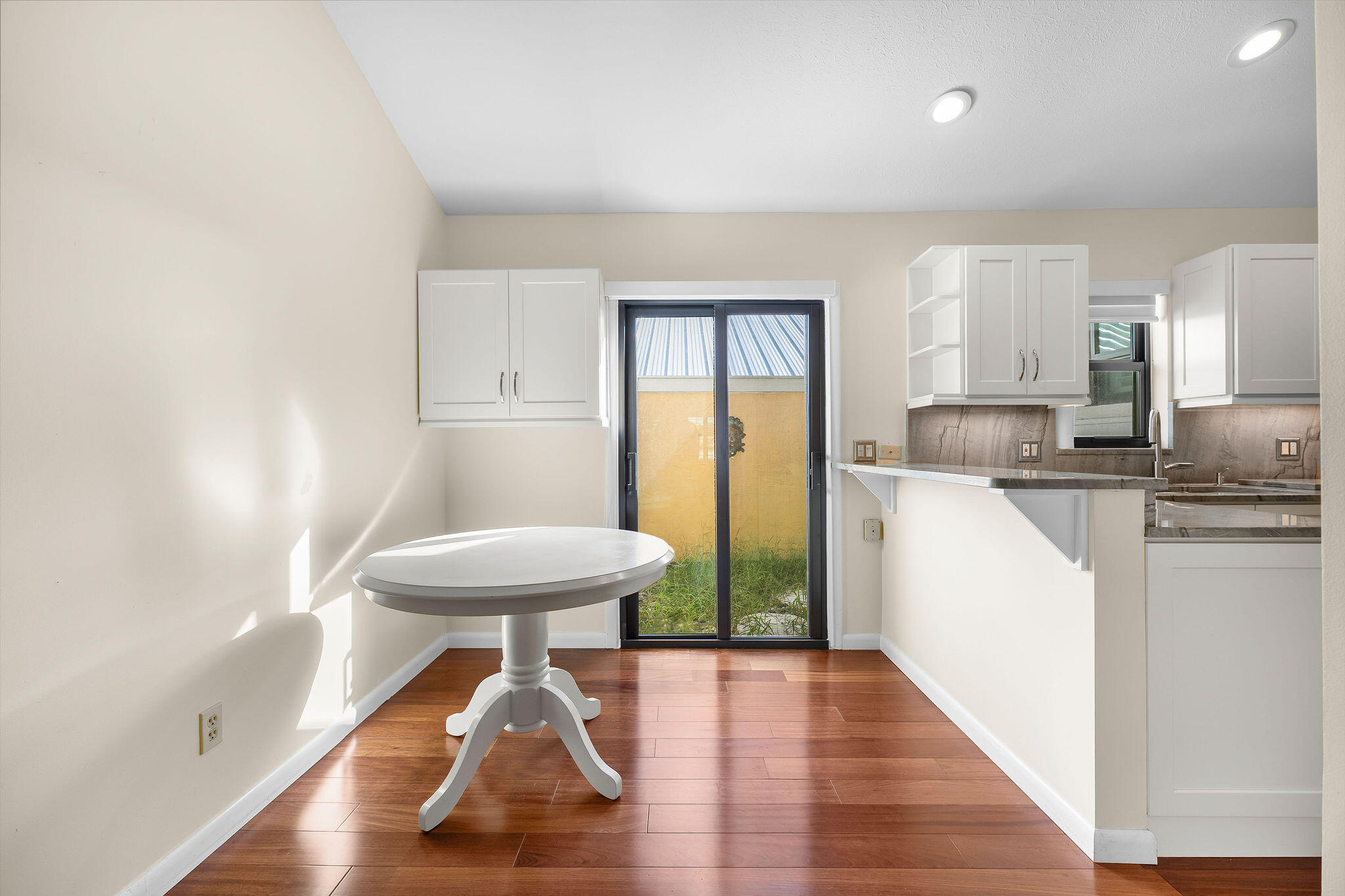 MLS #RX-11127090 image #23