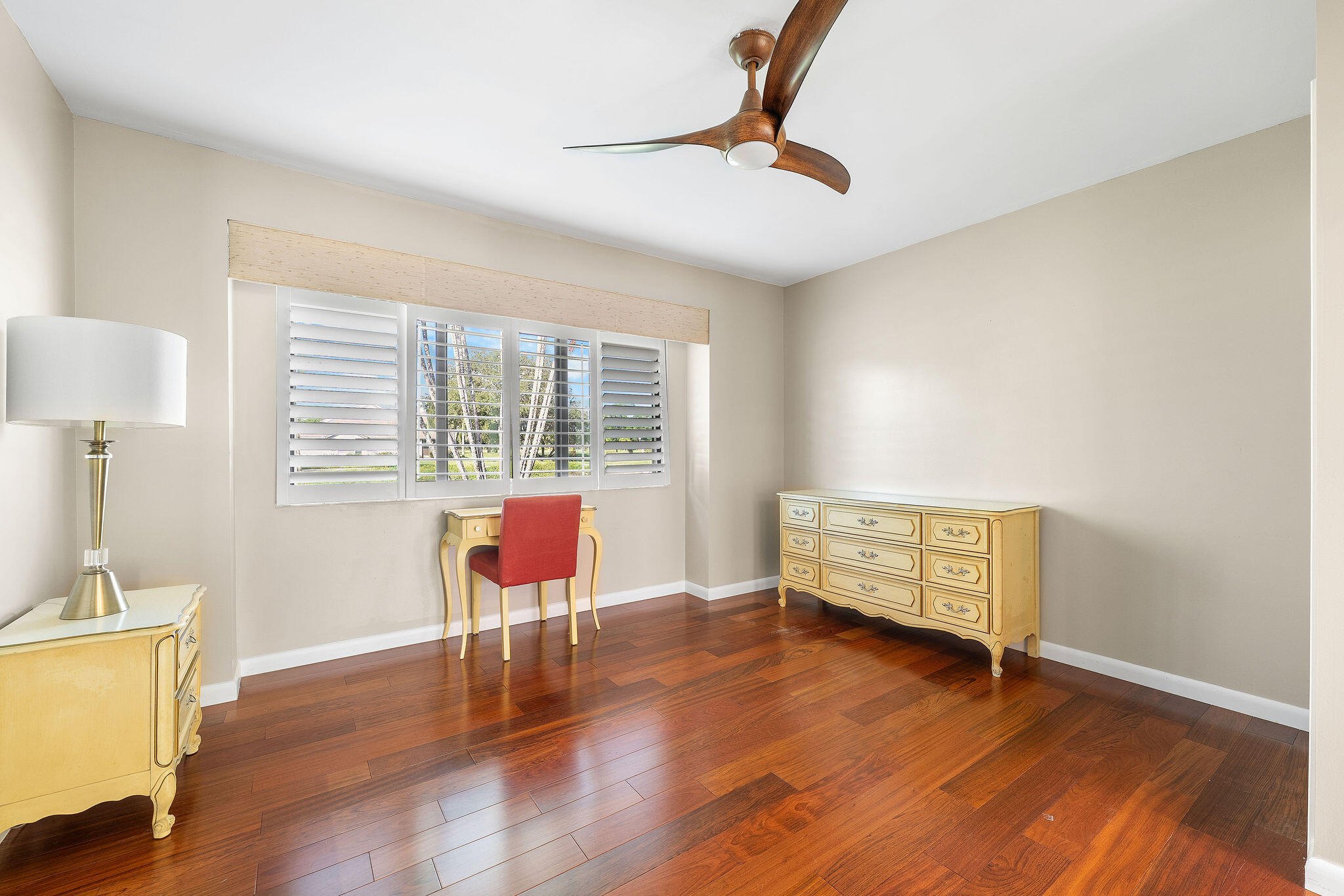 MLS #RX-11127090 image #25