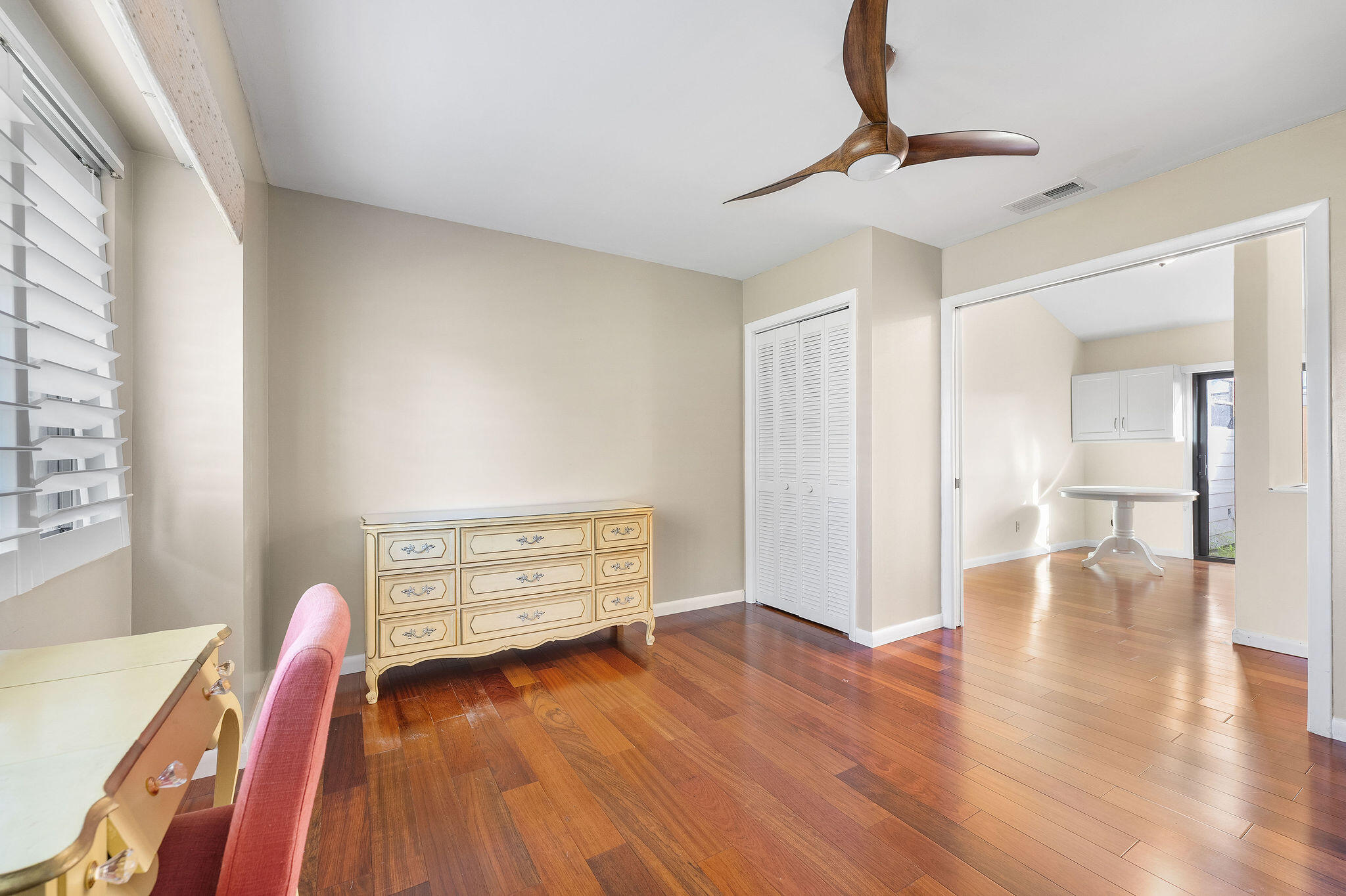 MLS #RX-11127090 image #26