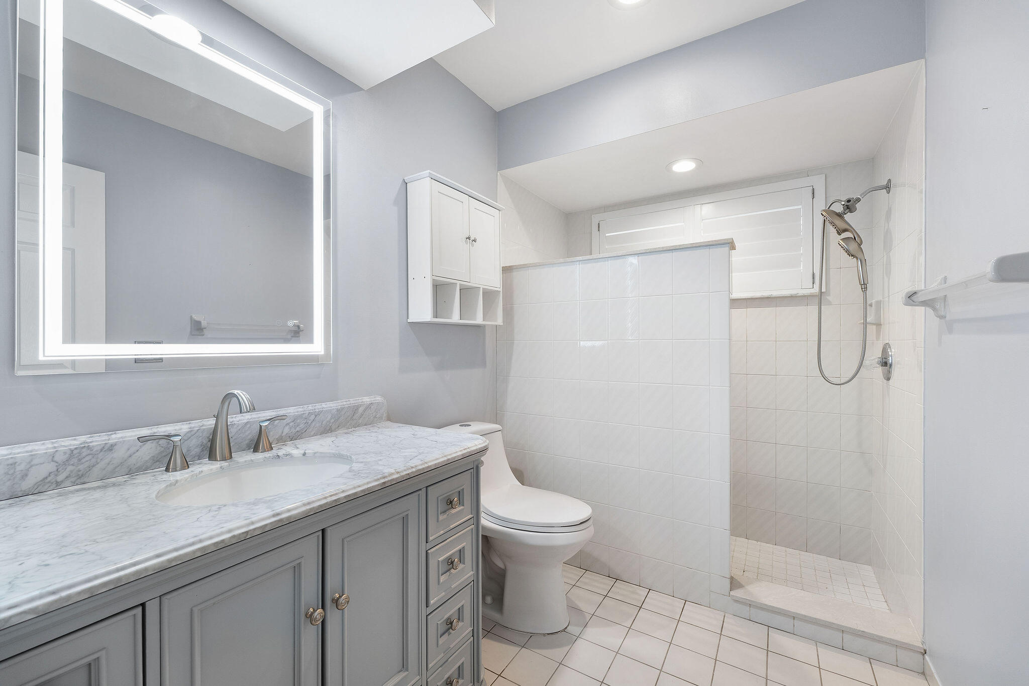 MLS #RX-11127090 image #27