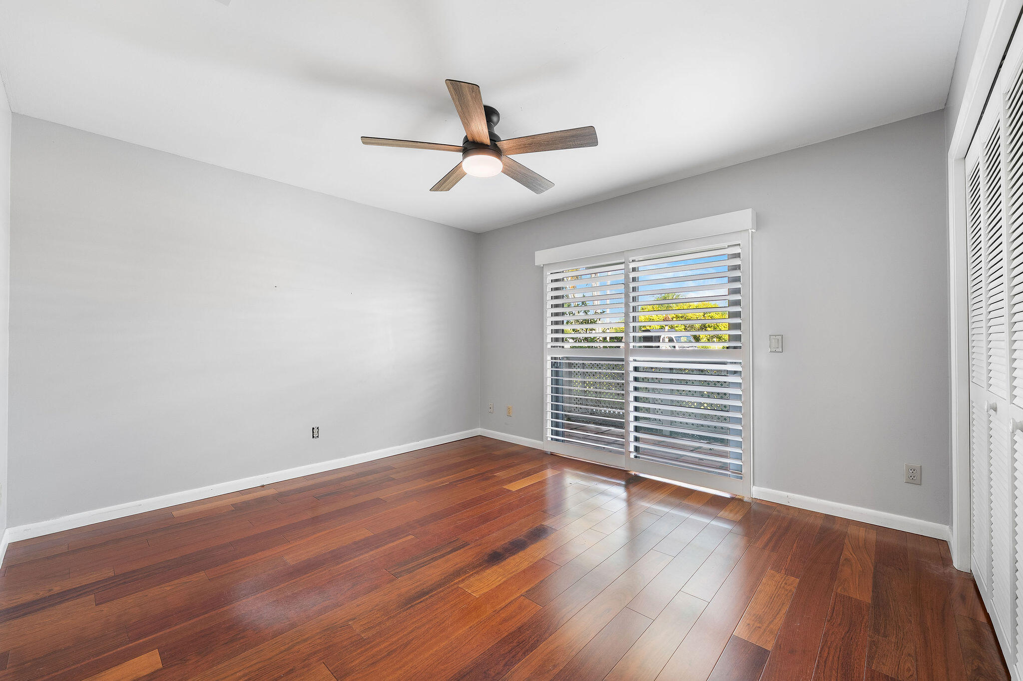 MLS #RX-11127090 image #28