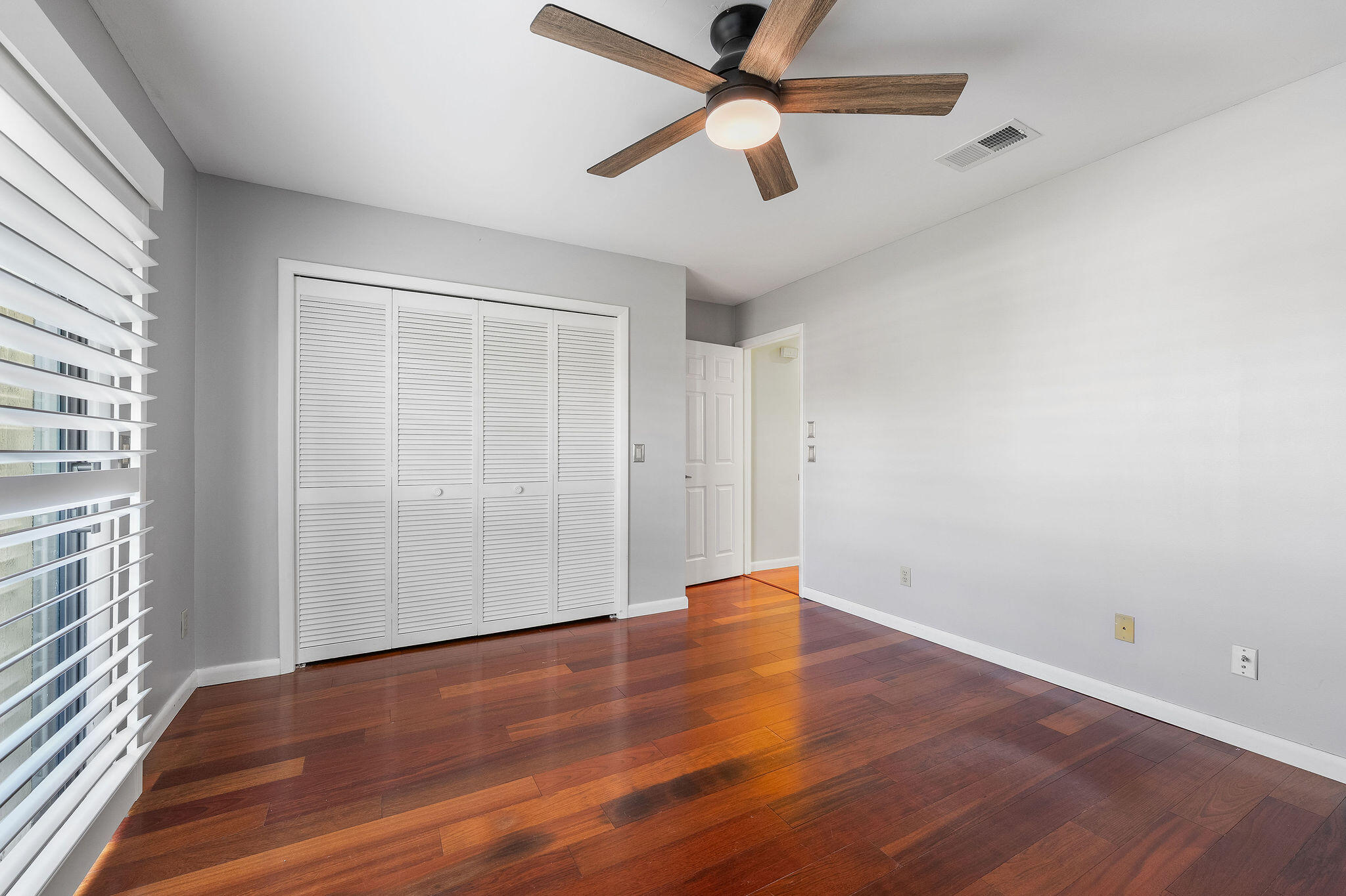 MLS #RX-11127090 image #29