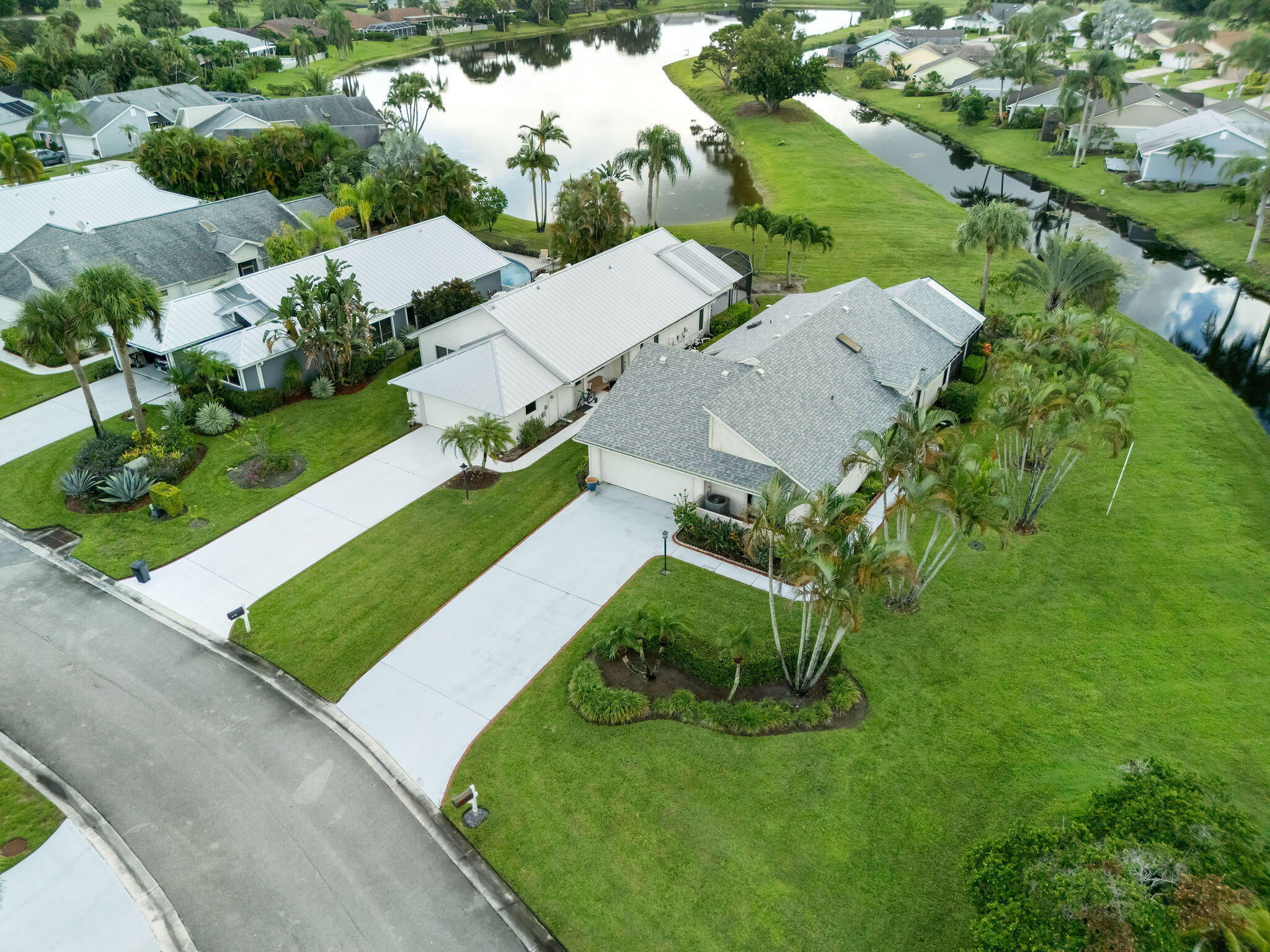 MLS #RX-11127090 image #3