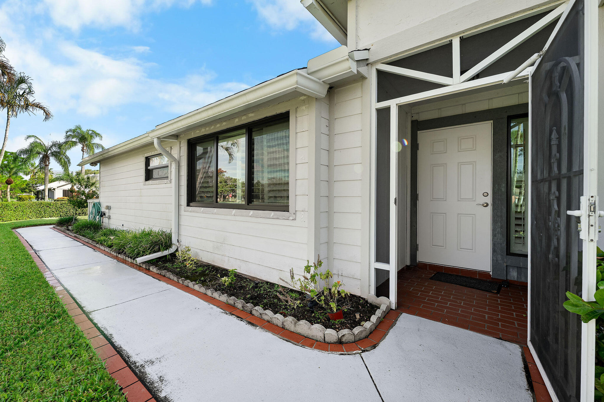 MLS #RX-11127090 image #30