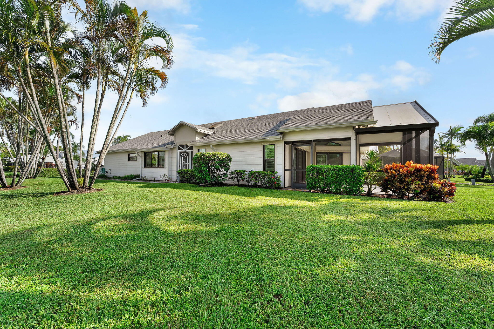 MLS #RX-11127090 image #31