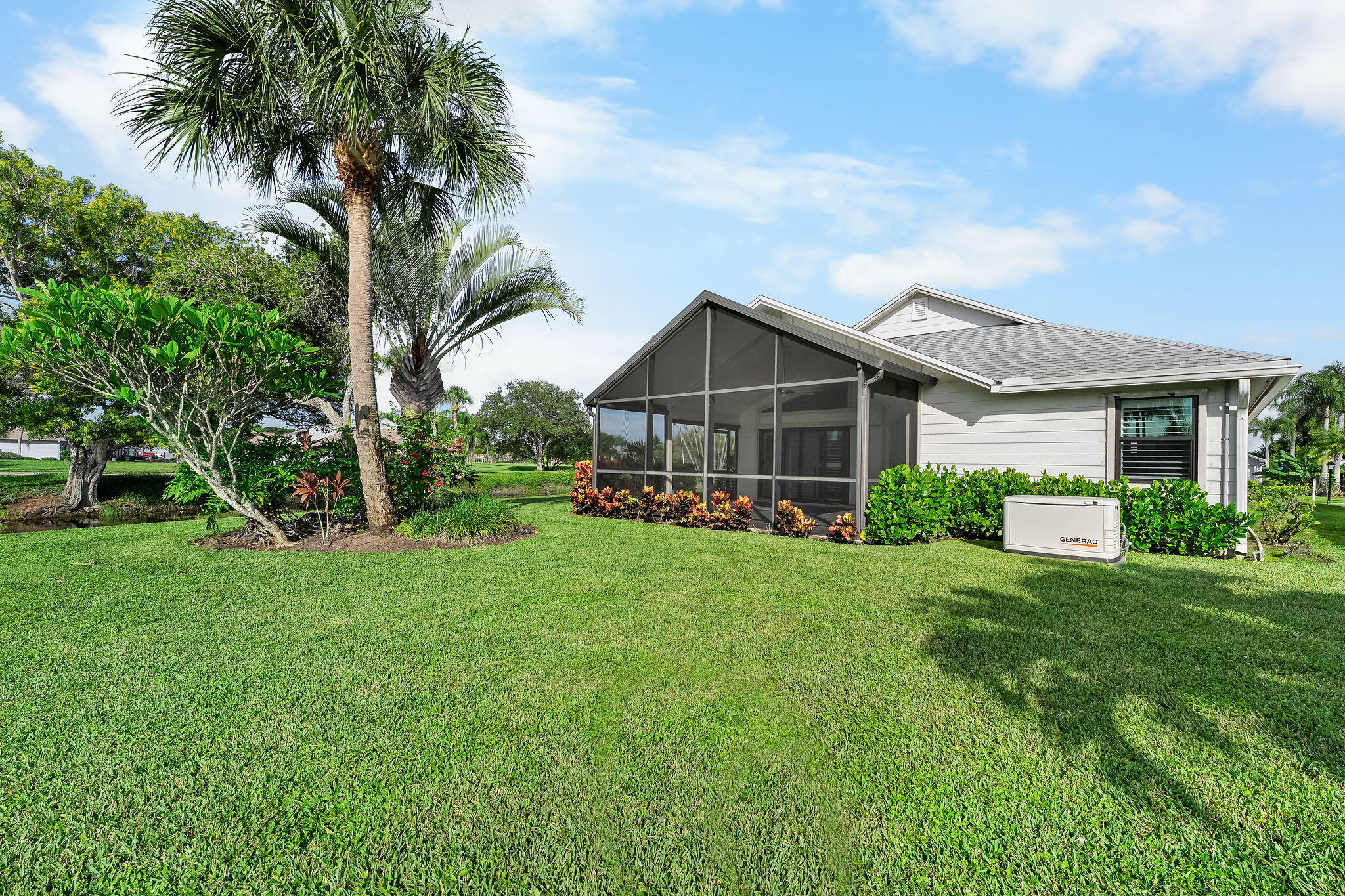 MLS #RX-11127090 image #32