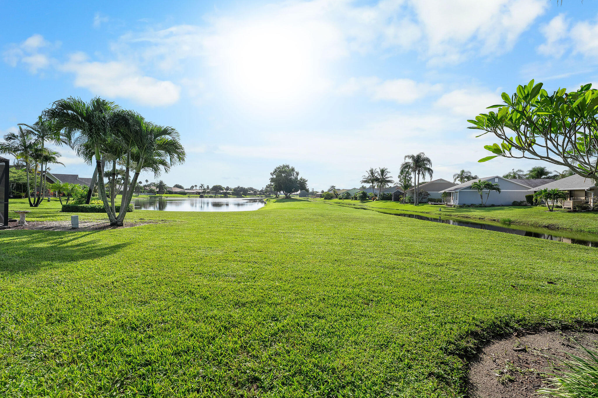 MLS #RX-11127090 image #33