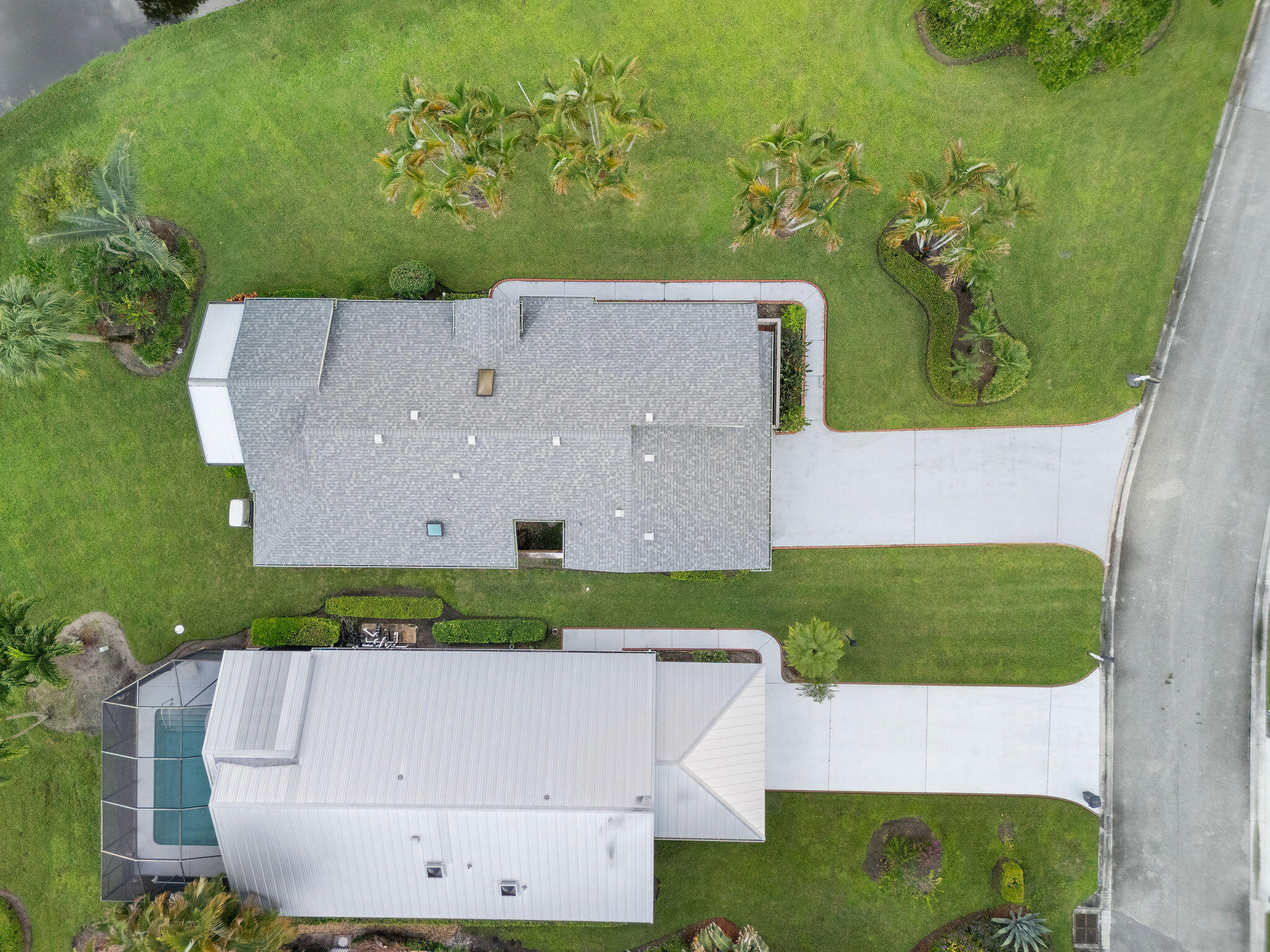 MLS #RX-11127090 image #34