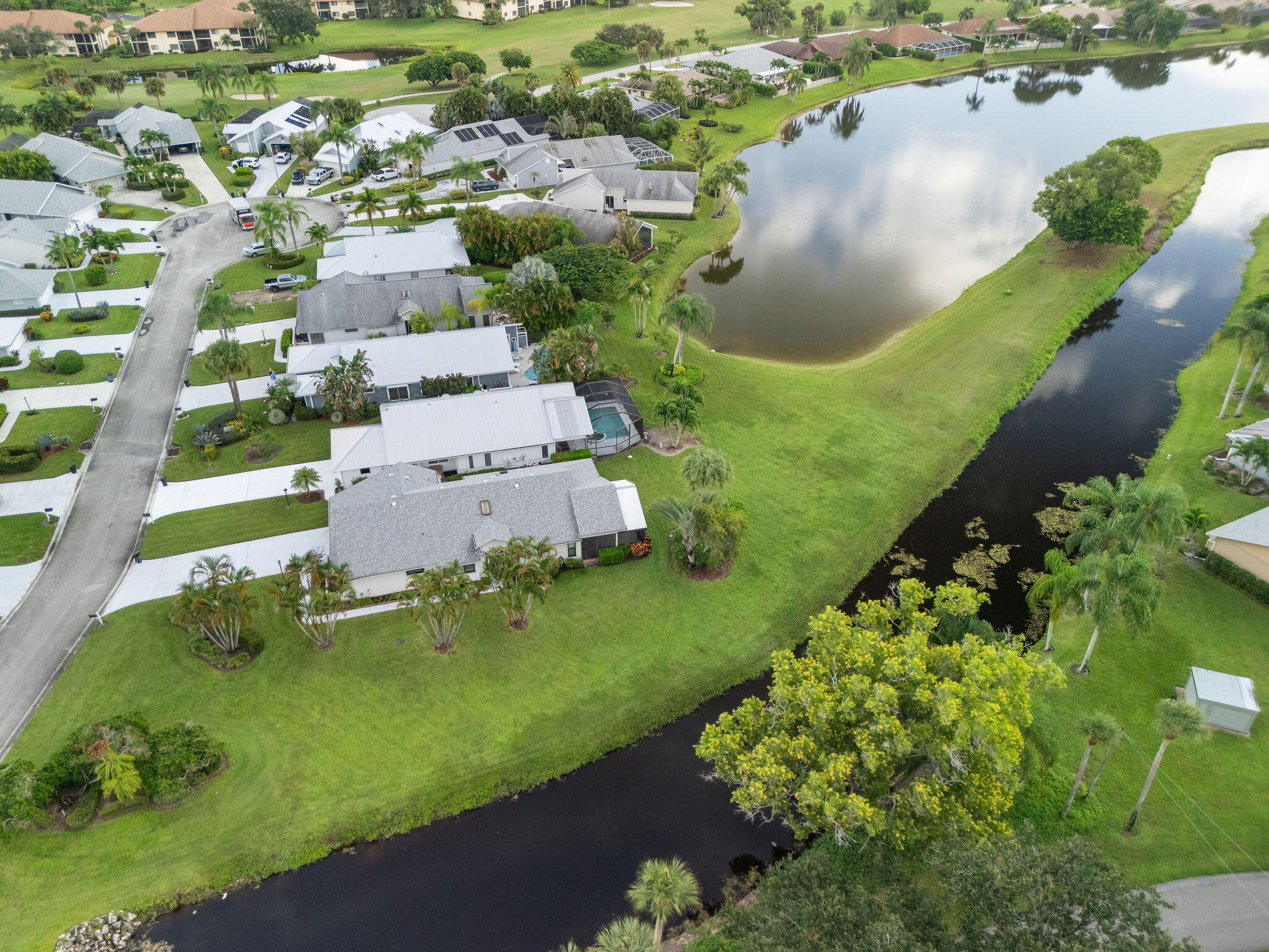 MLS #RX-11127090 image #36