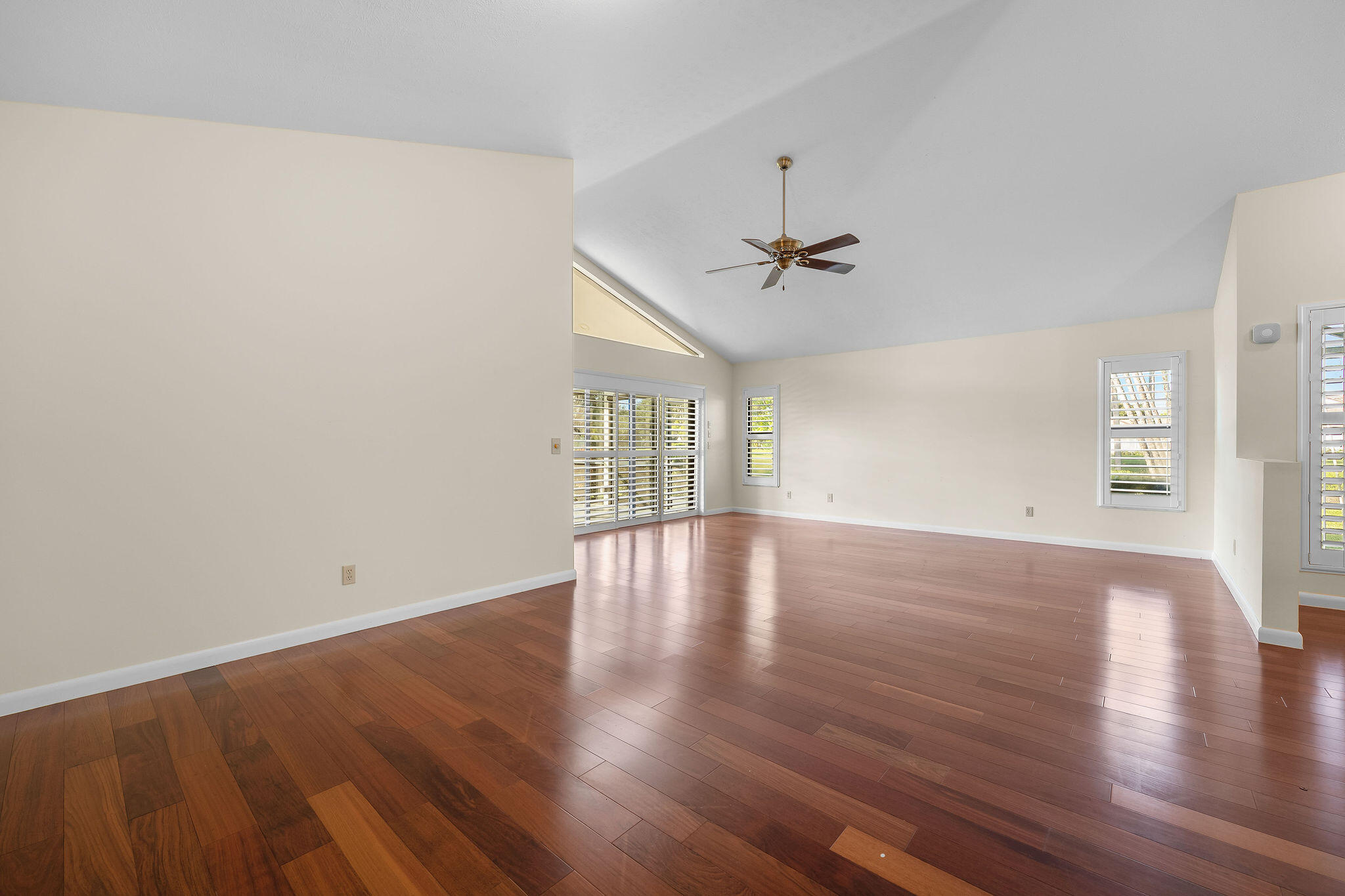 MLS #RX-11127090 image #4