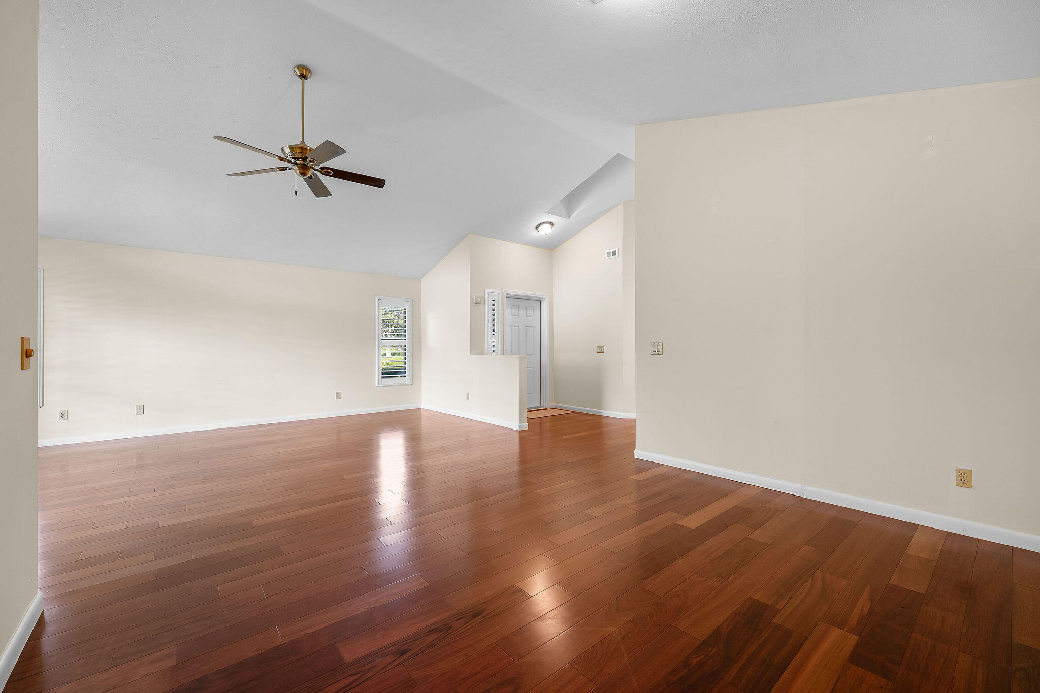 MLS #RX-11127090 image #5