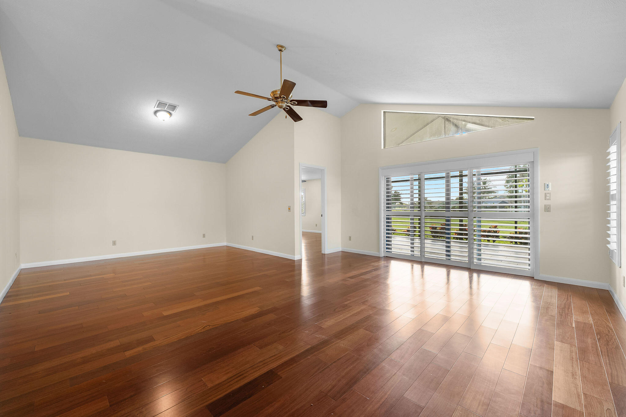 MLS #RX-11127090 image #6