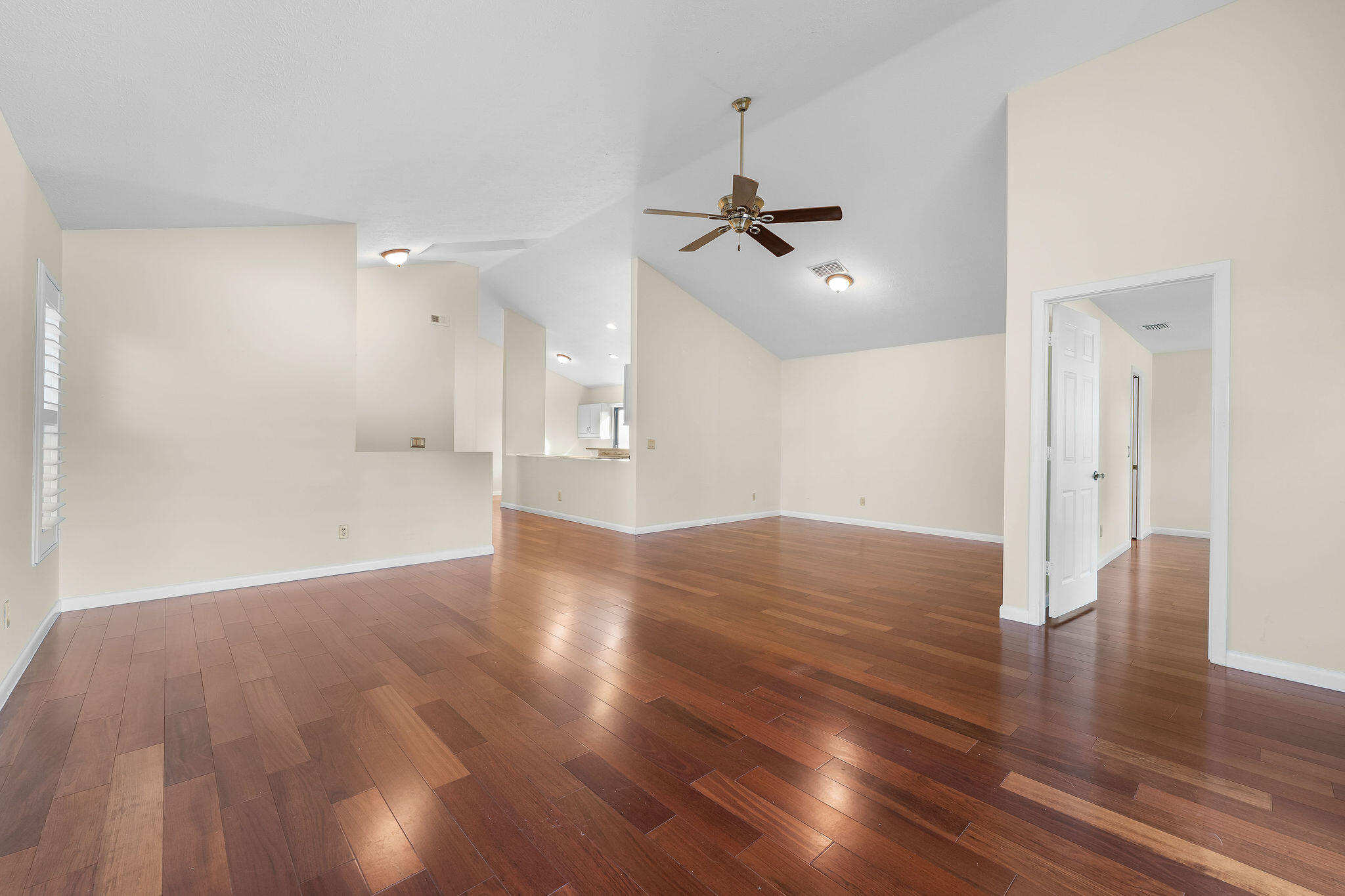 MLS #RX-11127090 image #7