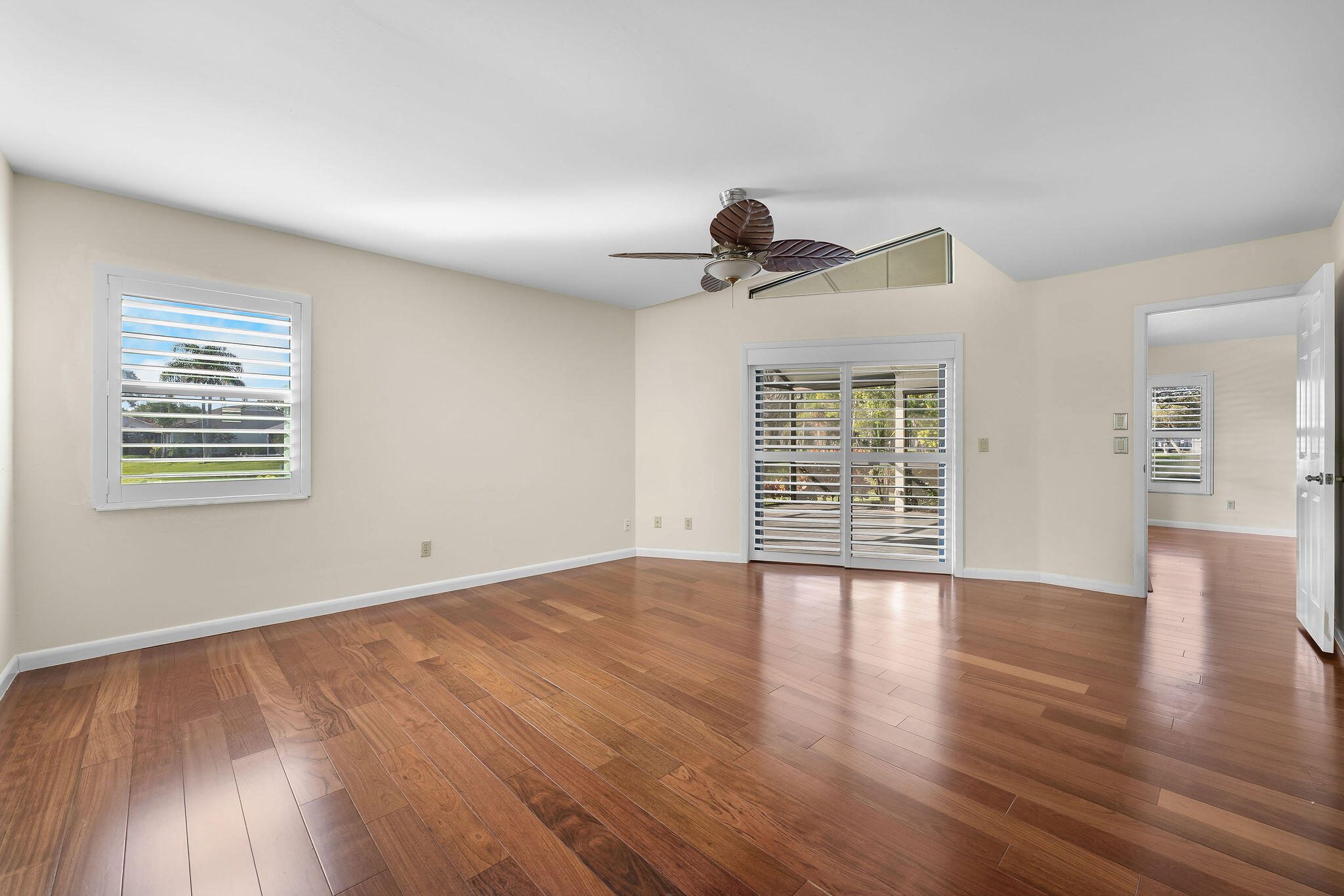 MLS #RX-11127090 image #9