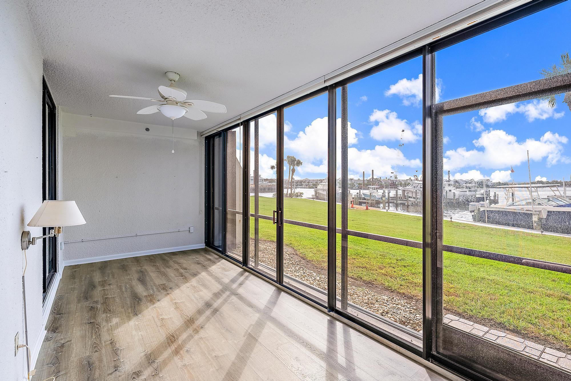 MLS #RX-11127104 image #10