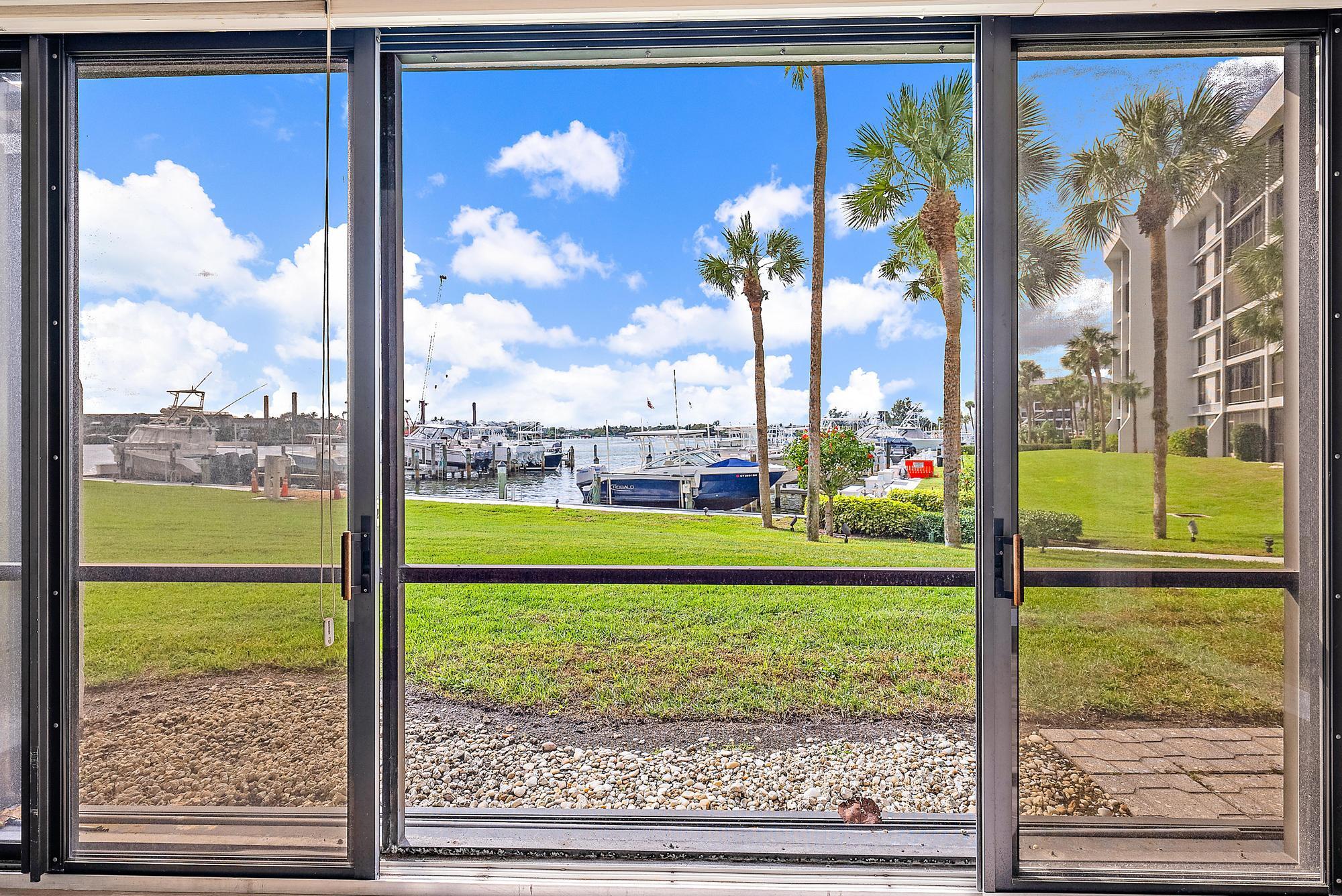 MLS #RX-11127104 image #11