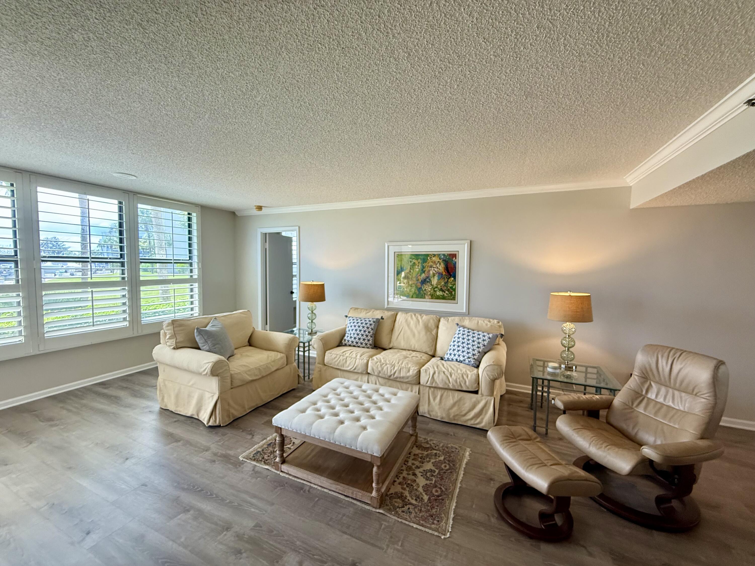 MLS #RX-11127104 image #12